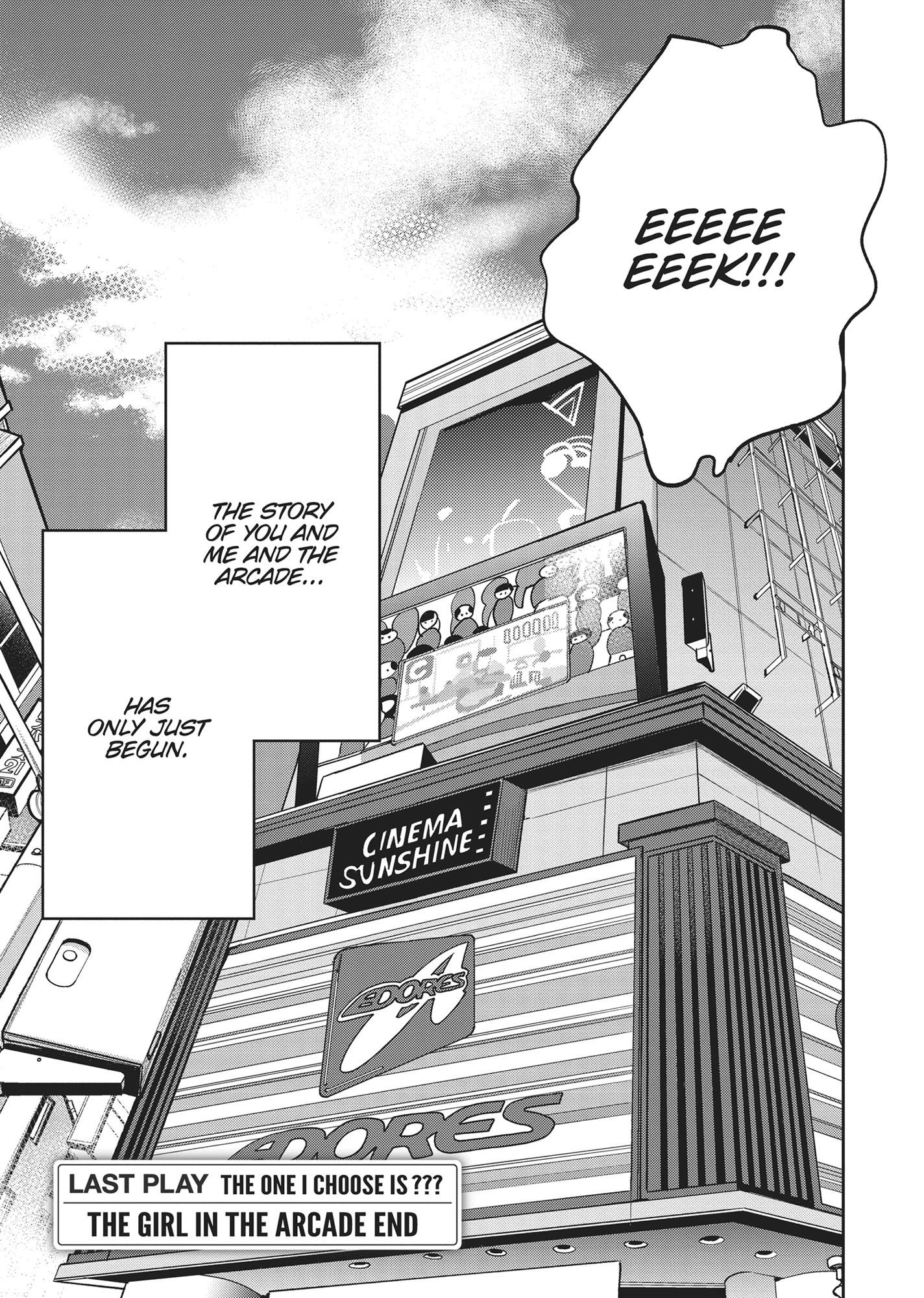 Page 19 of Chapter 27