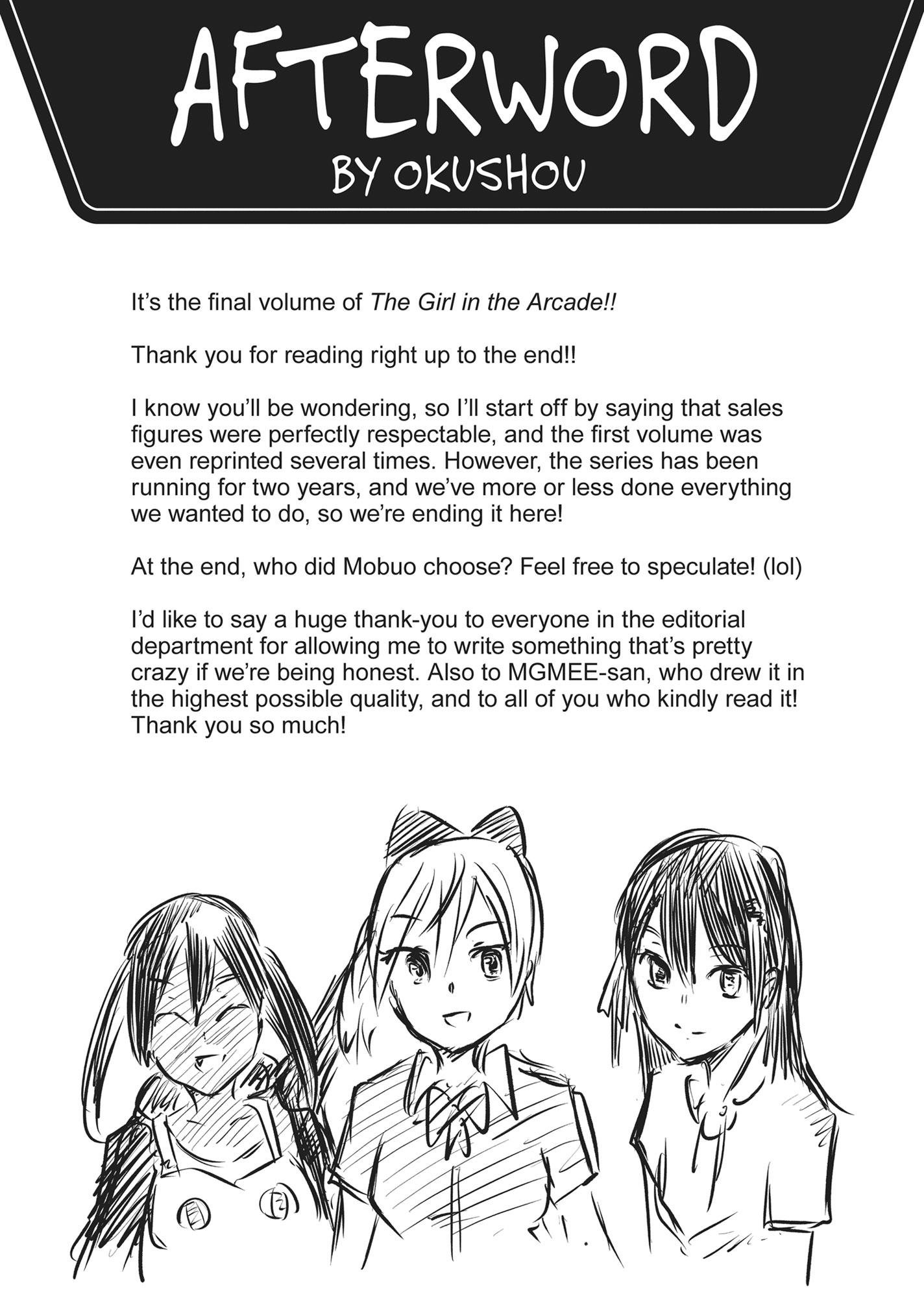 Page 20 of Chapter 27