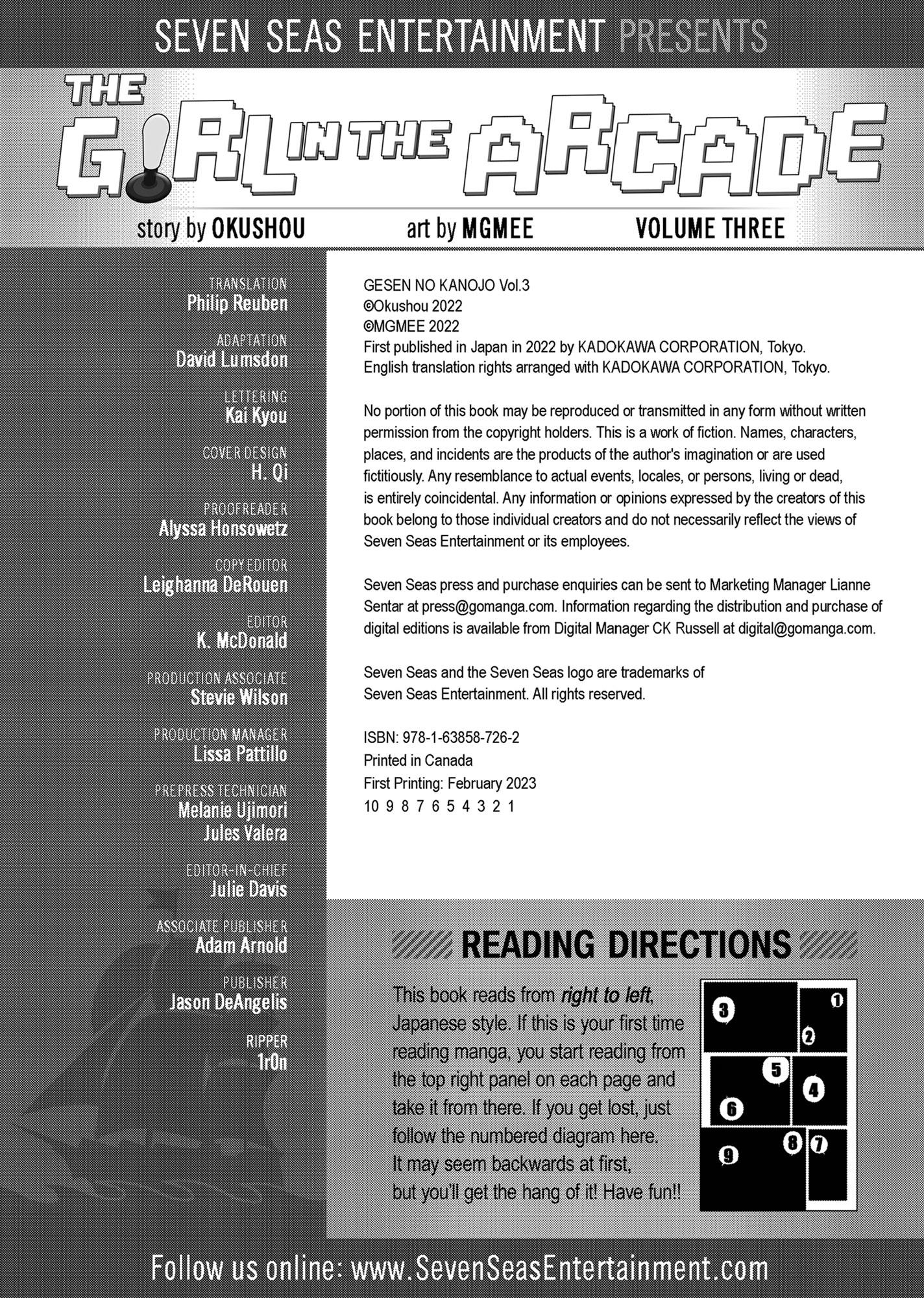 Page 22 of Chapter 27