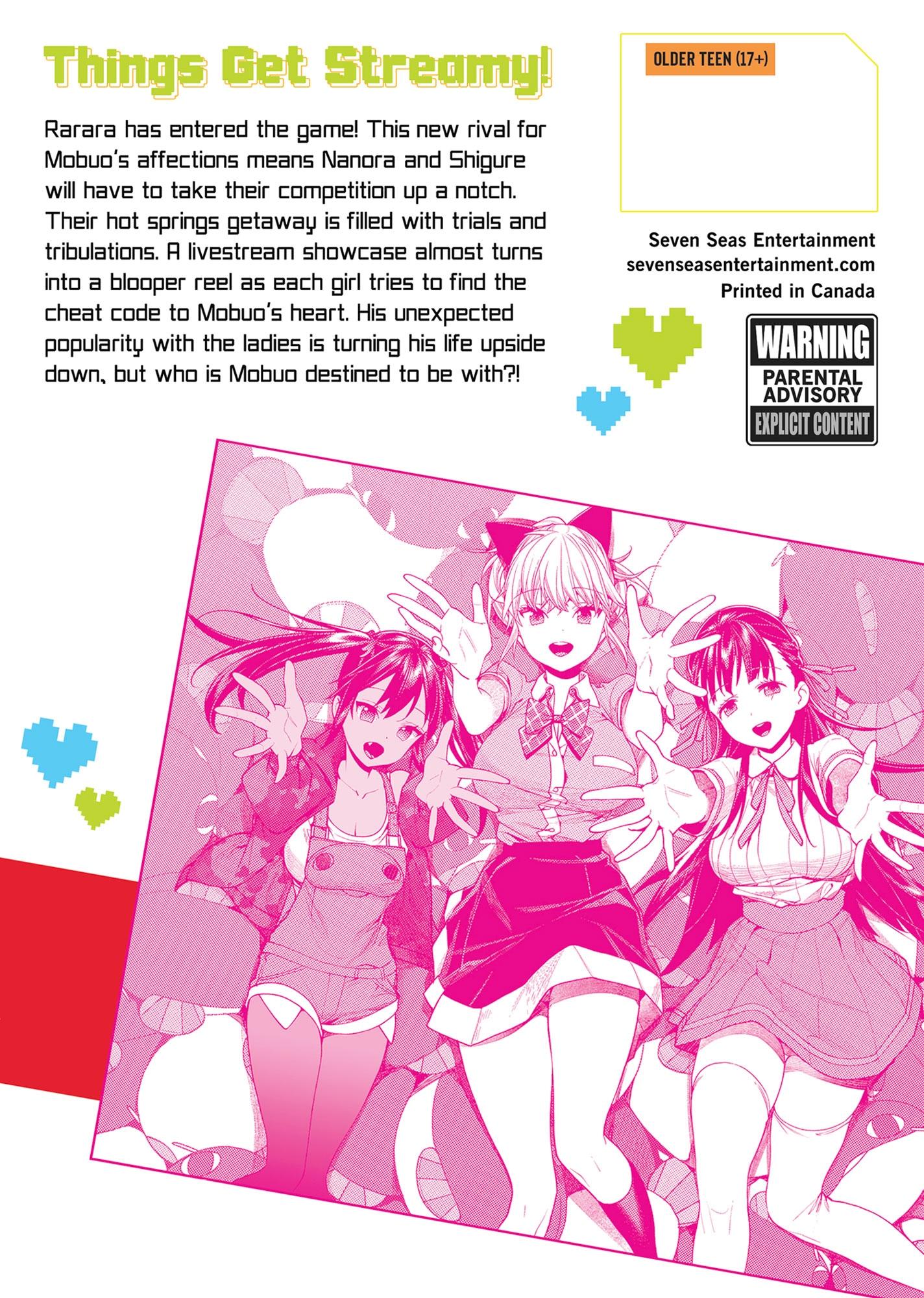 Page 23 of Chapter 27