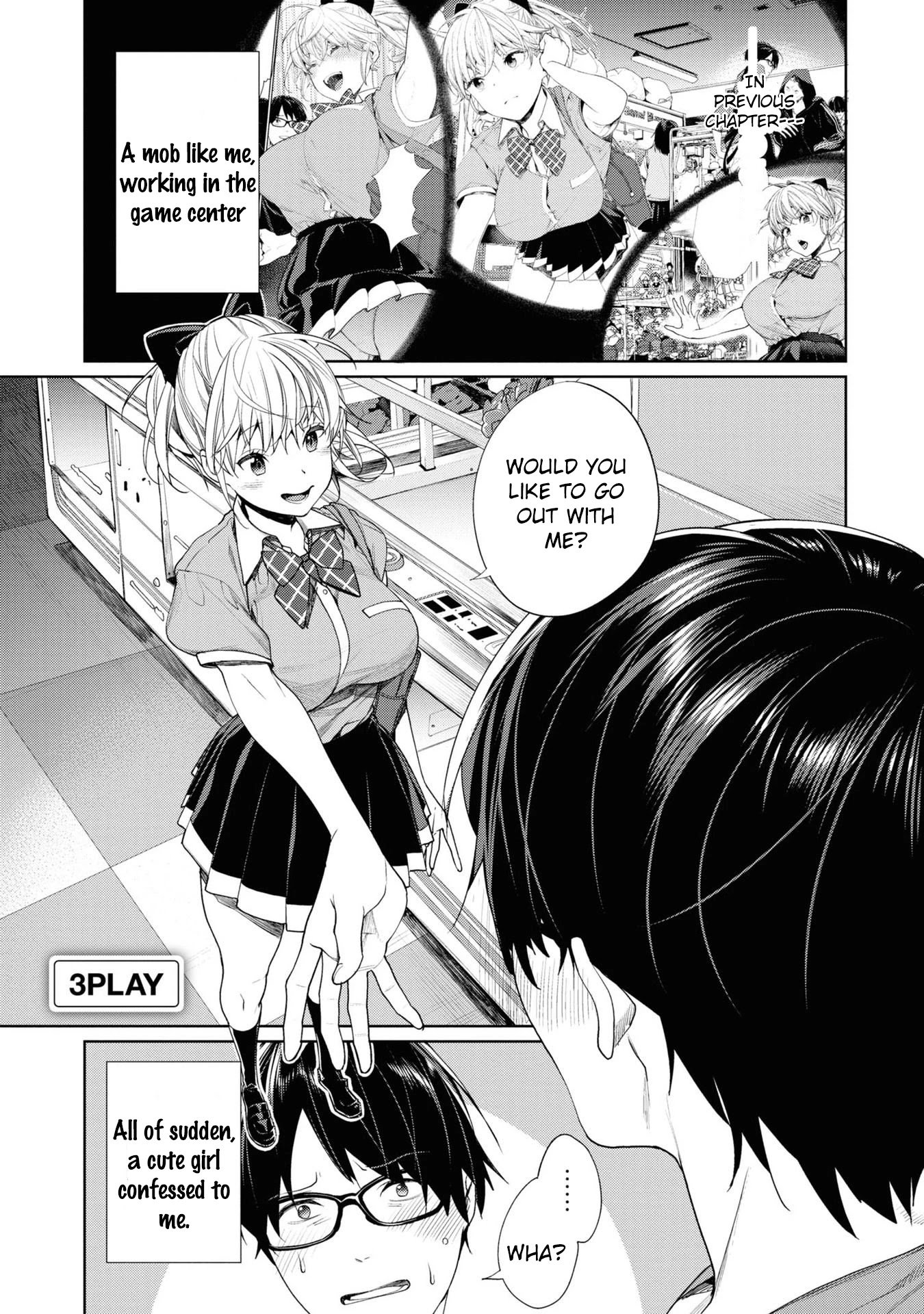 Page 1 of Chapter 3
