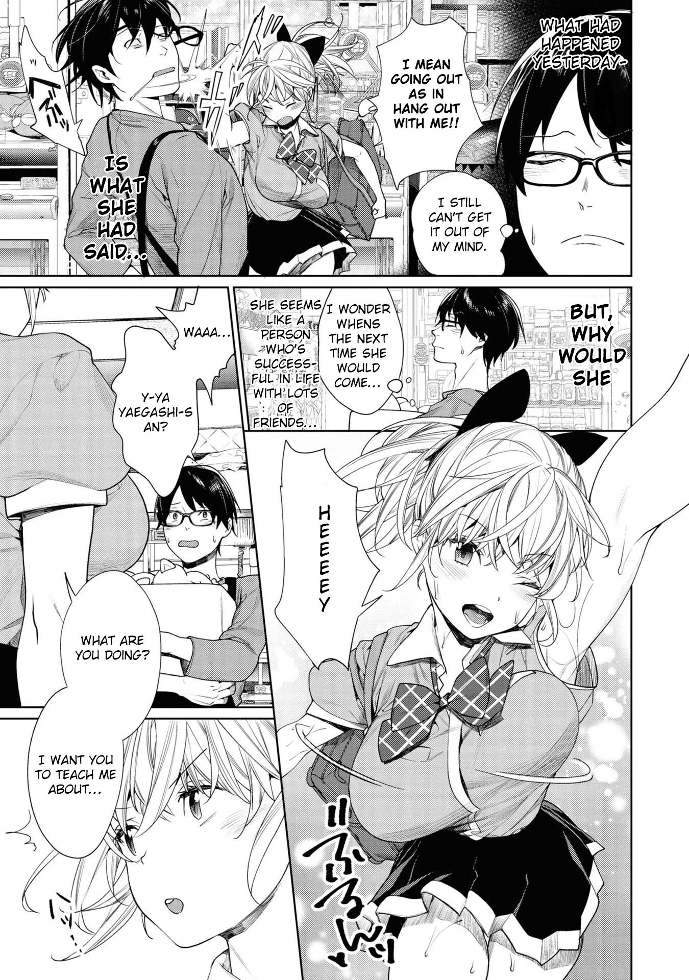 Page 3 of Chapter 3