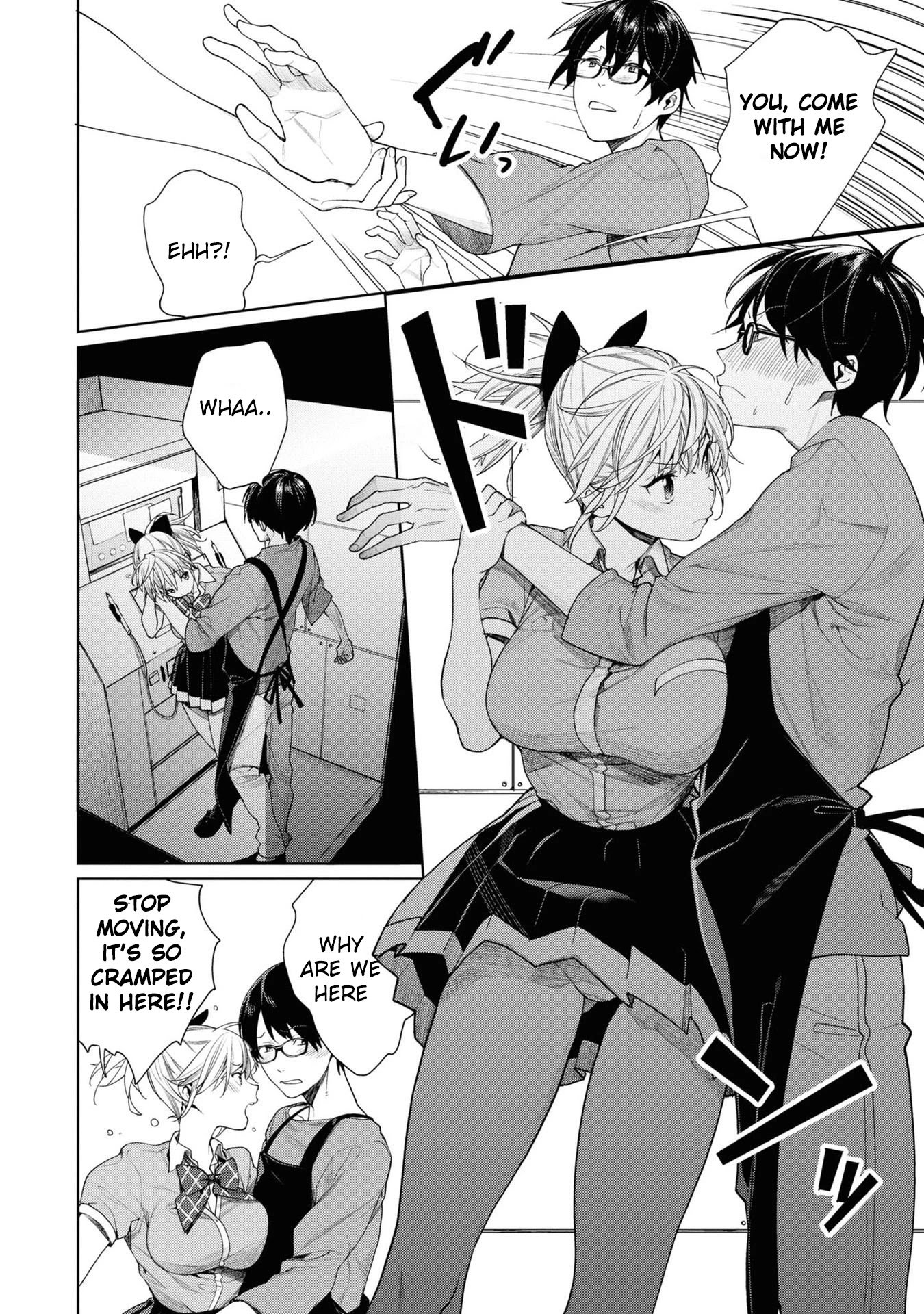 Page 4 of Chapter 3