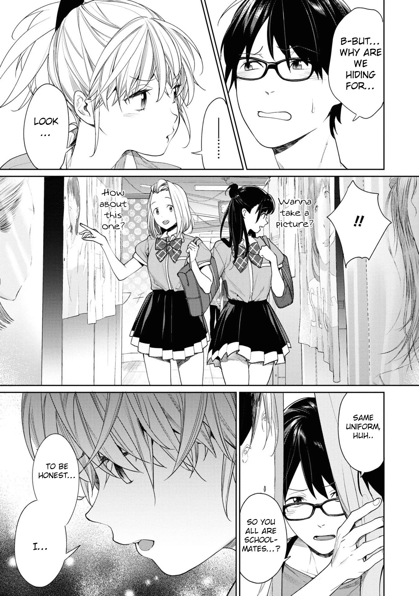 Page 5 of Chapter 3