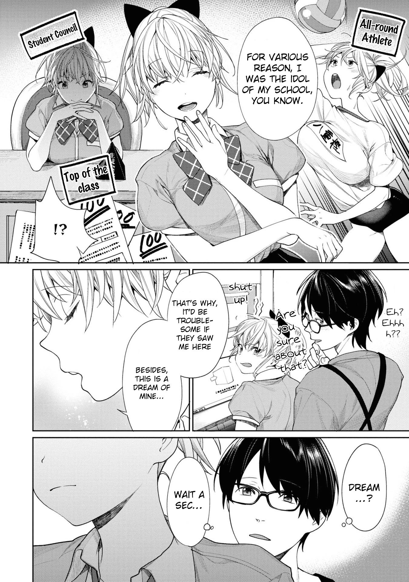 Page 6 of Chapter 3
