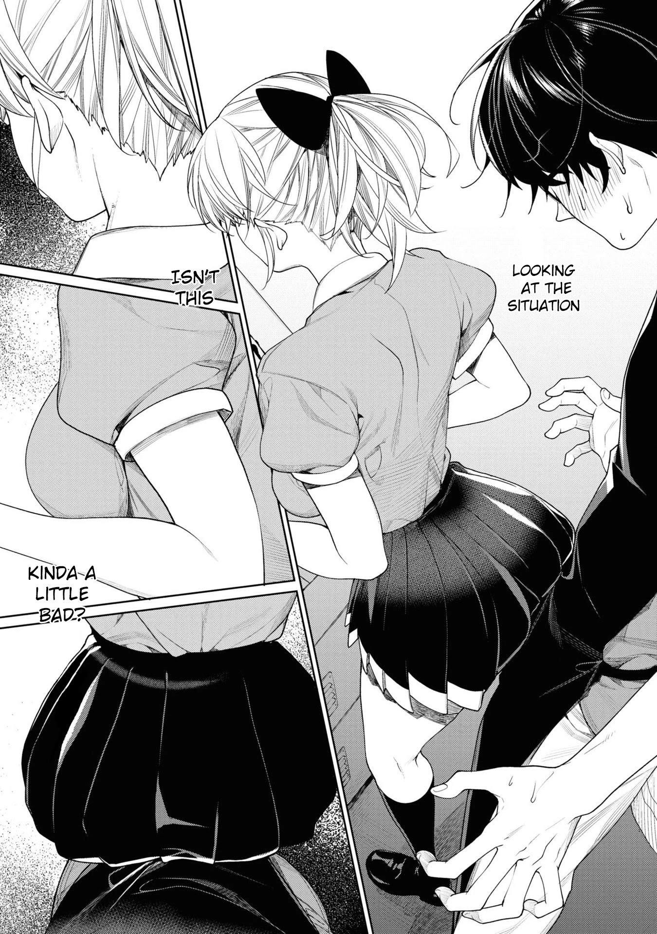 Page 7 of Chapter 3