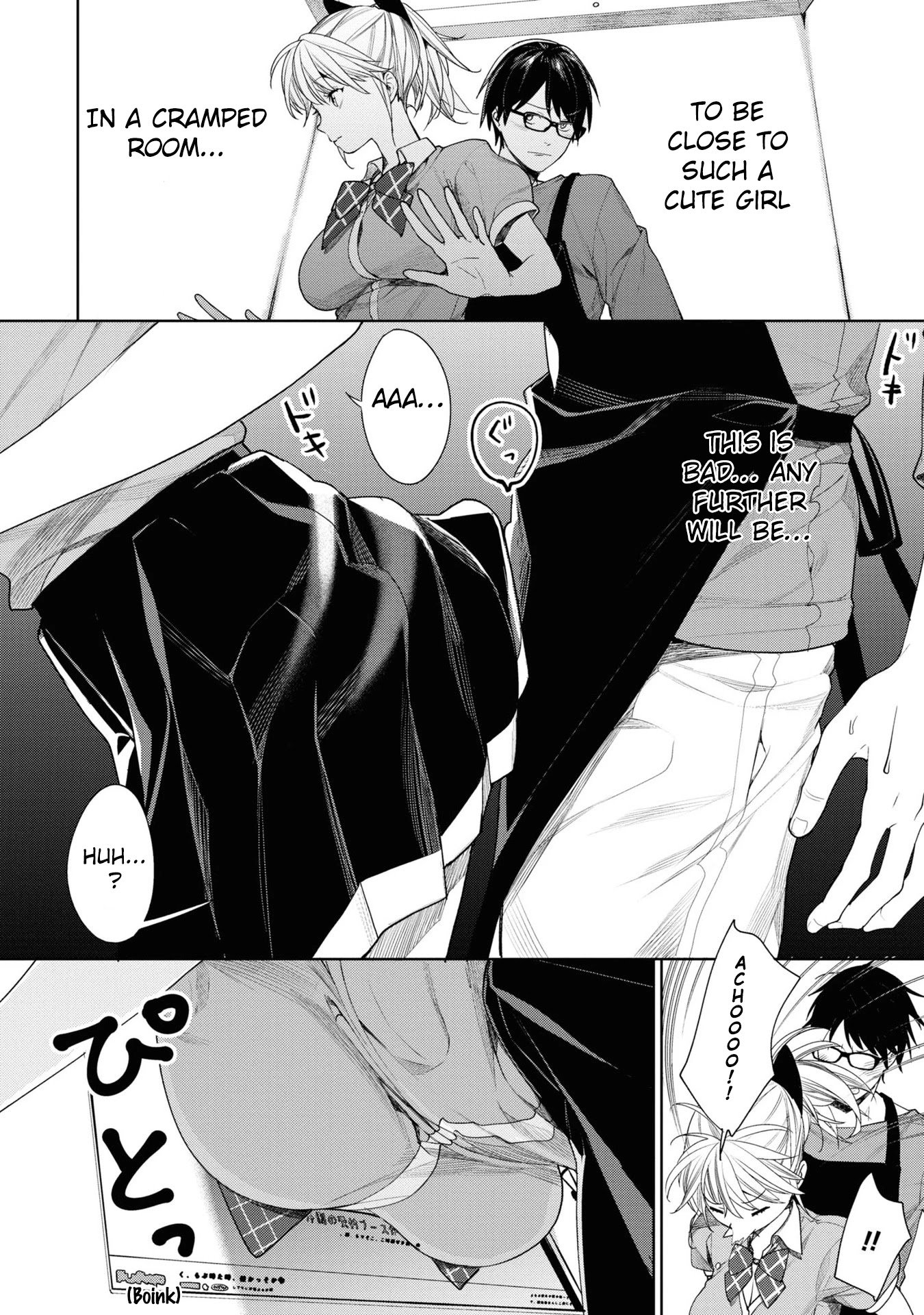Page 8 of Chapter 3
