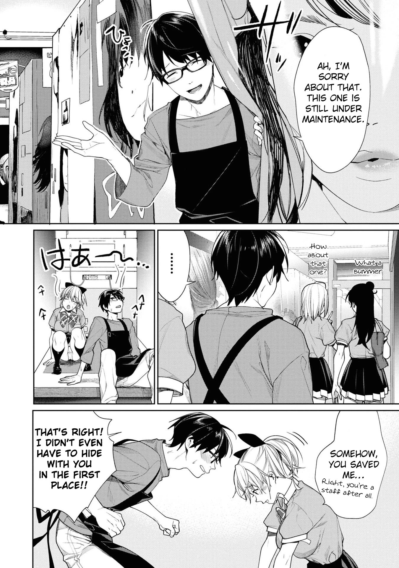 Page 10 of Chapter 3