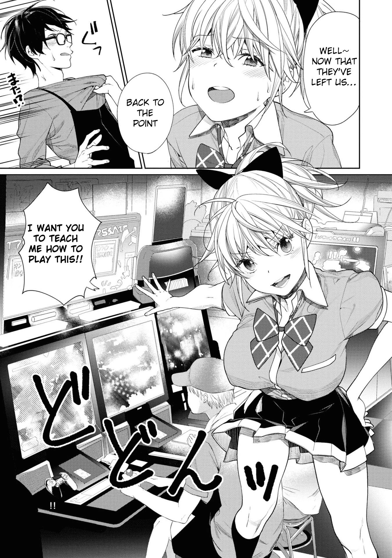 Page 11 of Chapter 3