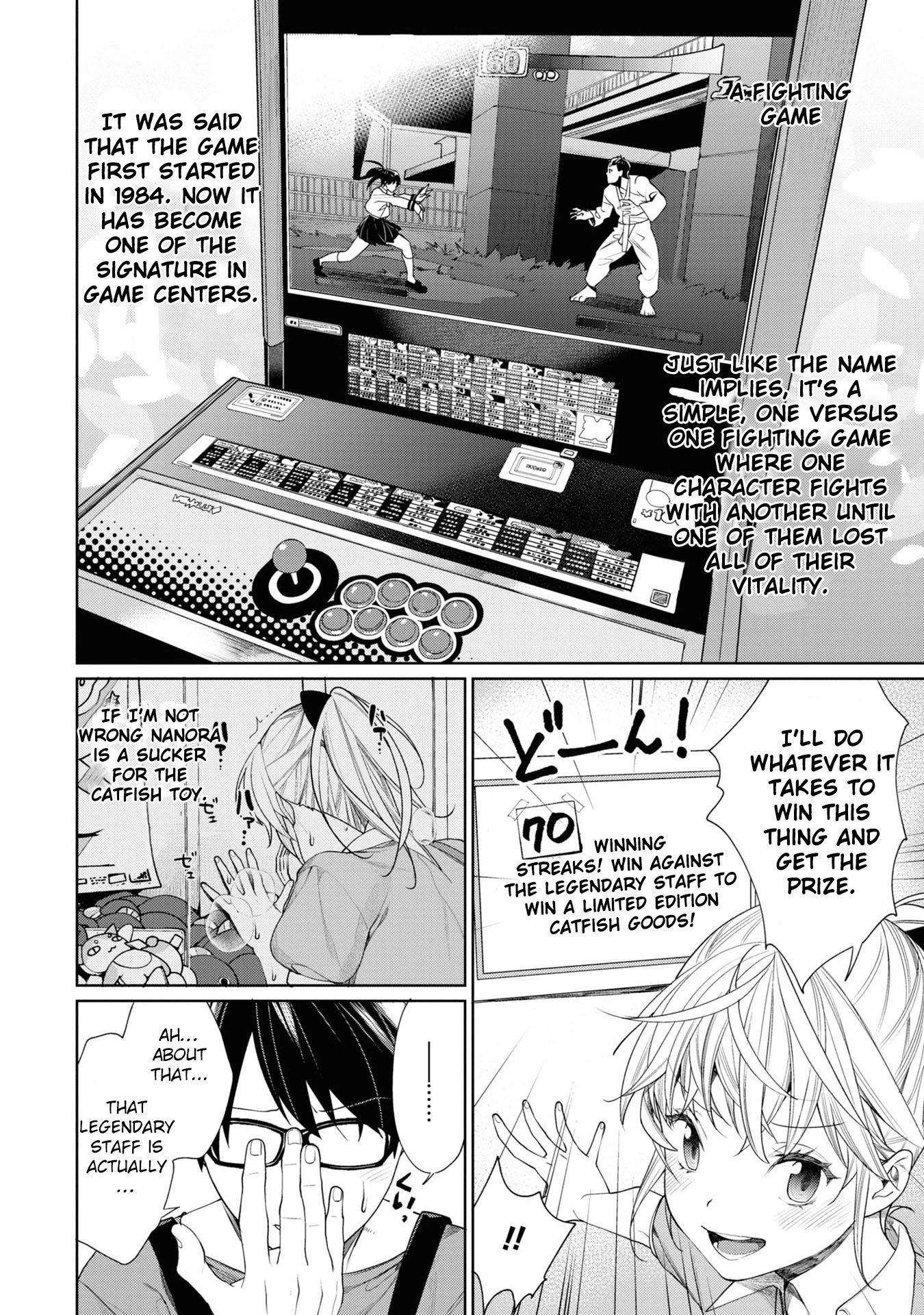 Page 12 of Chapter 3