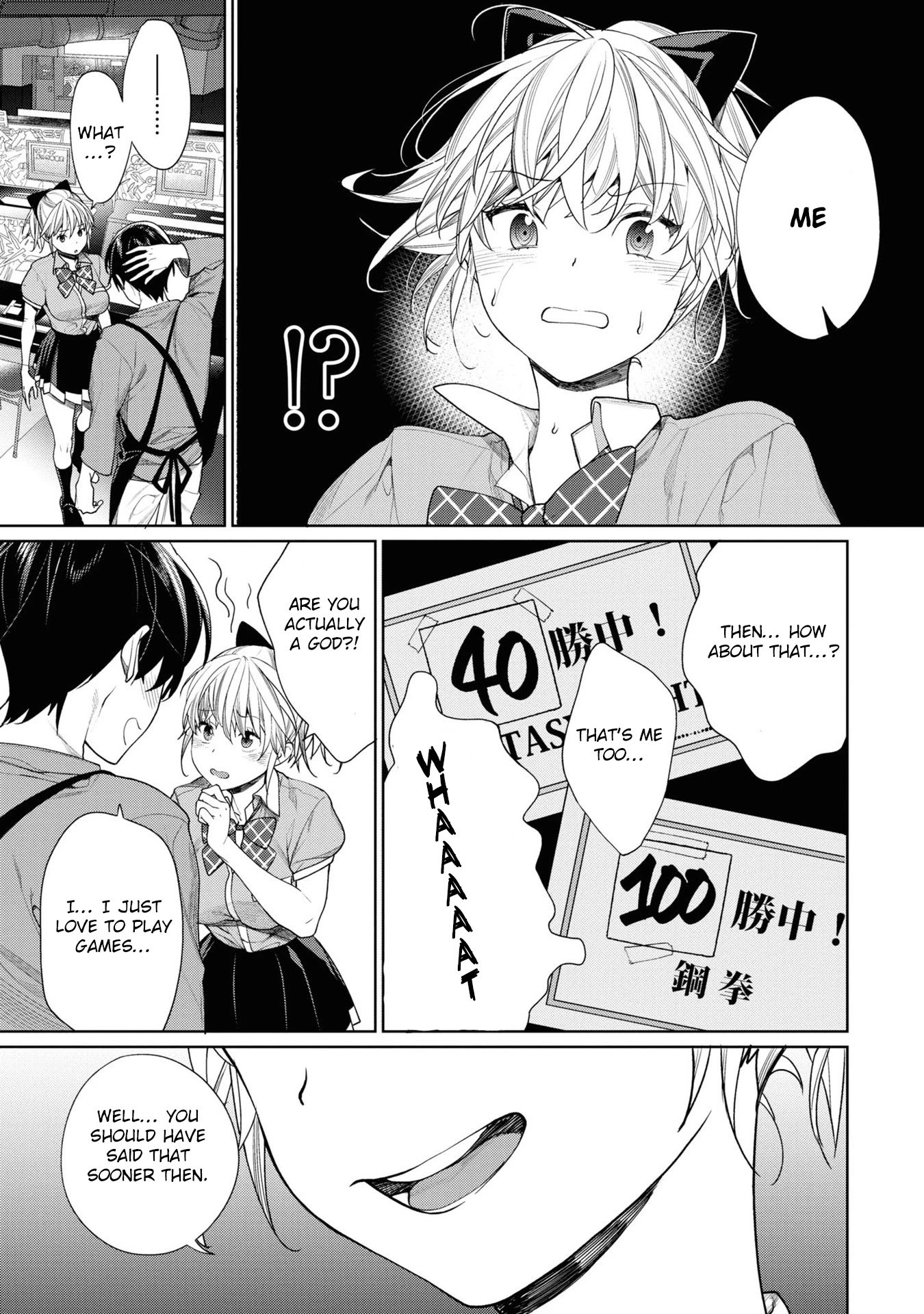 Page 13 of Chapter 3
