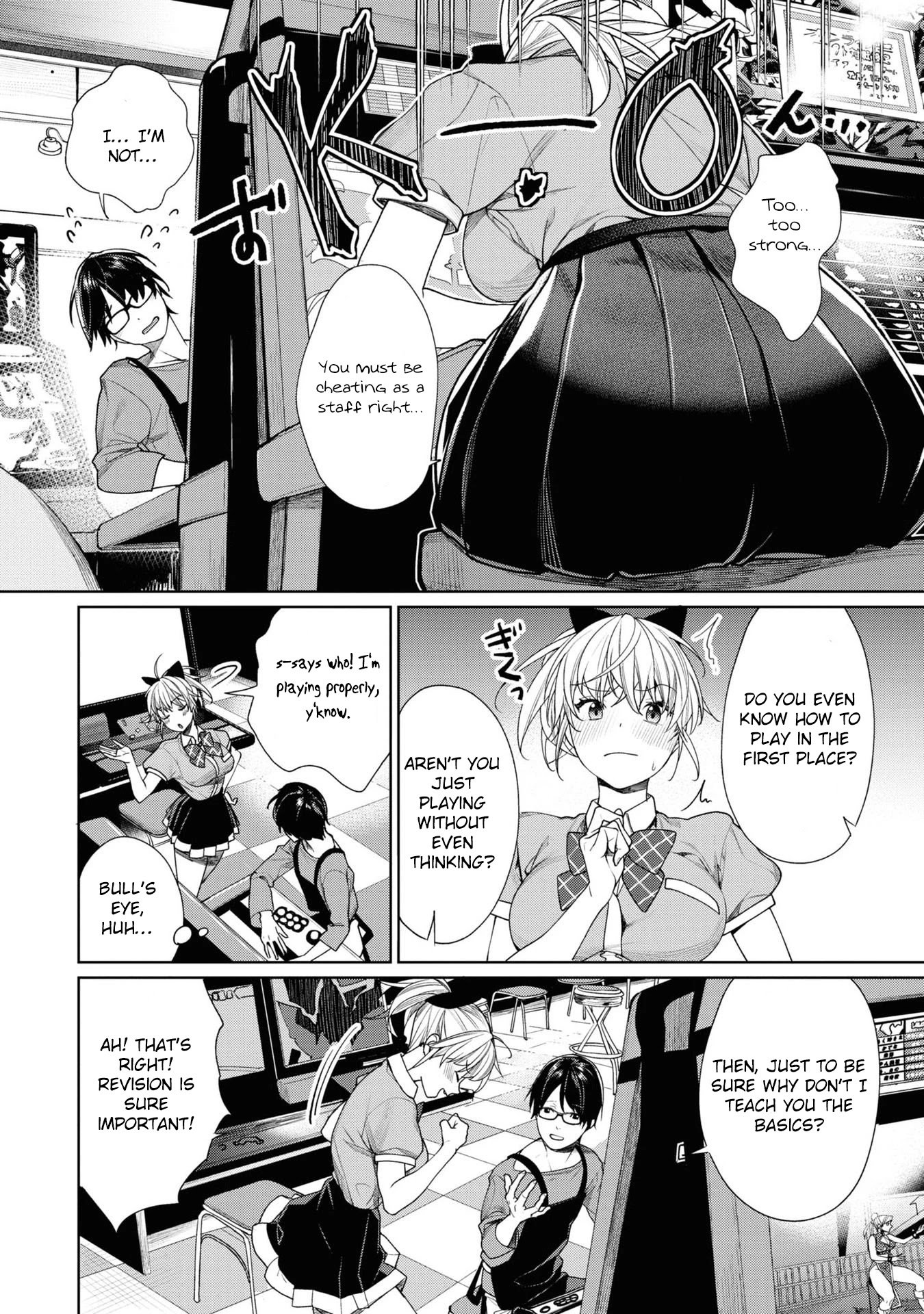 Page 16 of Chapter 3