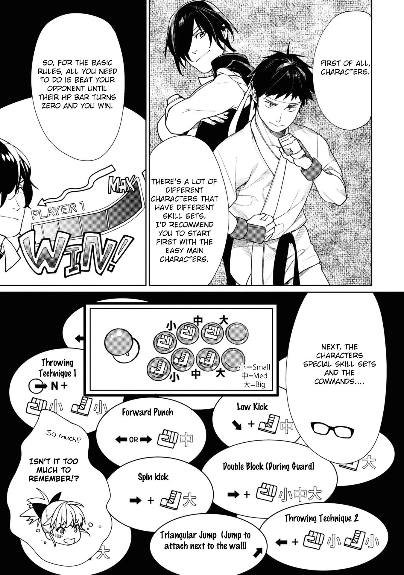 Page 17 of Chapter 3