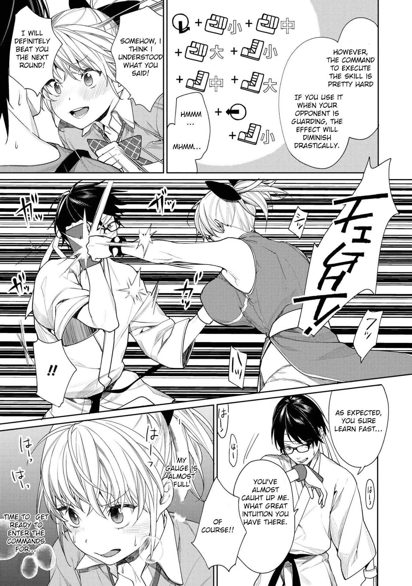 Page 19 of Chapter 3
