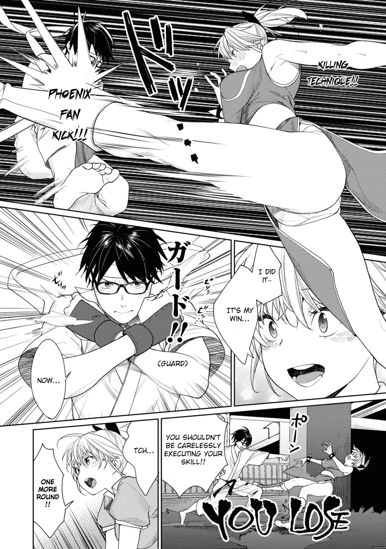 Page 20 of Chapter 3