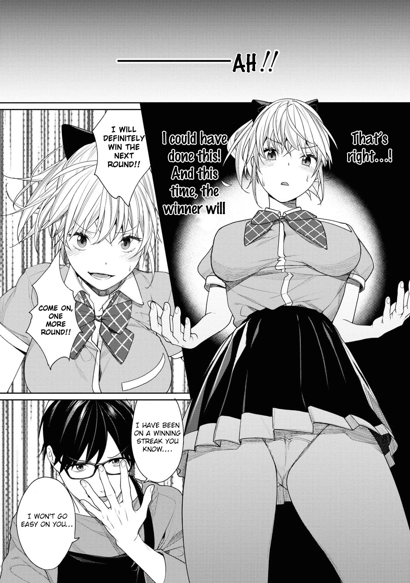Page 22 of Chapter 3