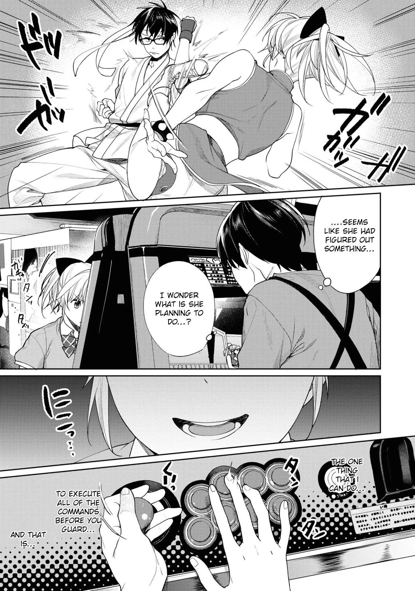 Page 23 of Chapter 3