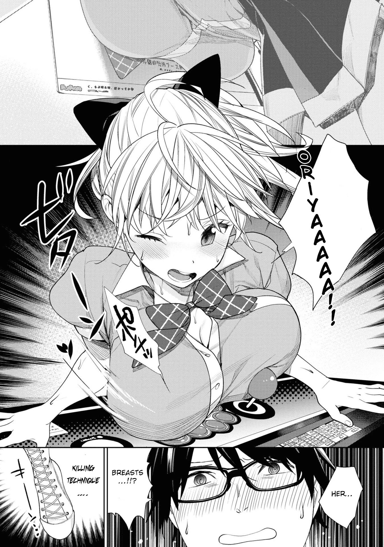 Page 24 of Chapter 3