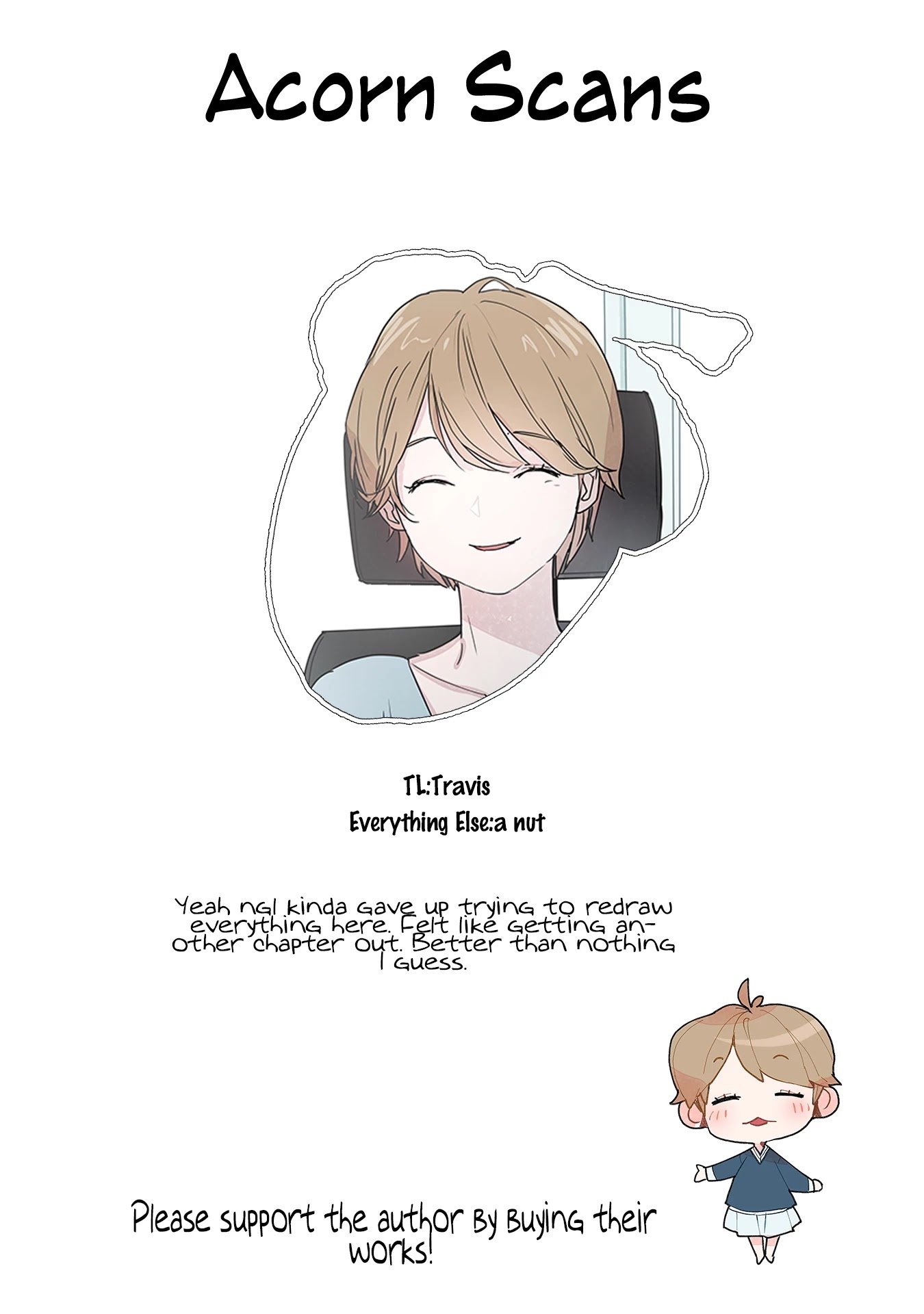 Page 26 of Chapter 3