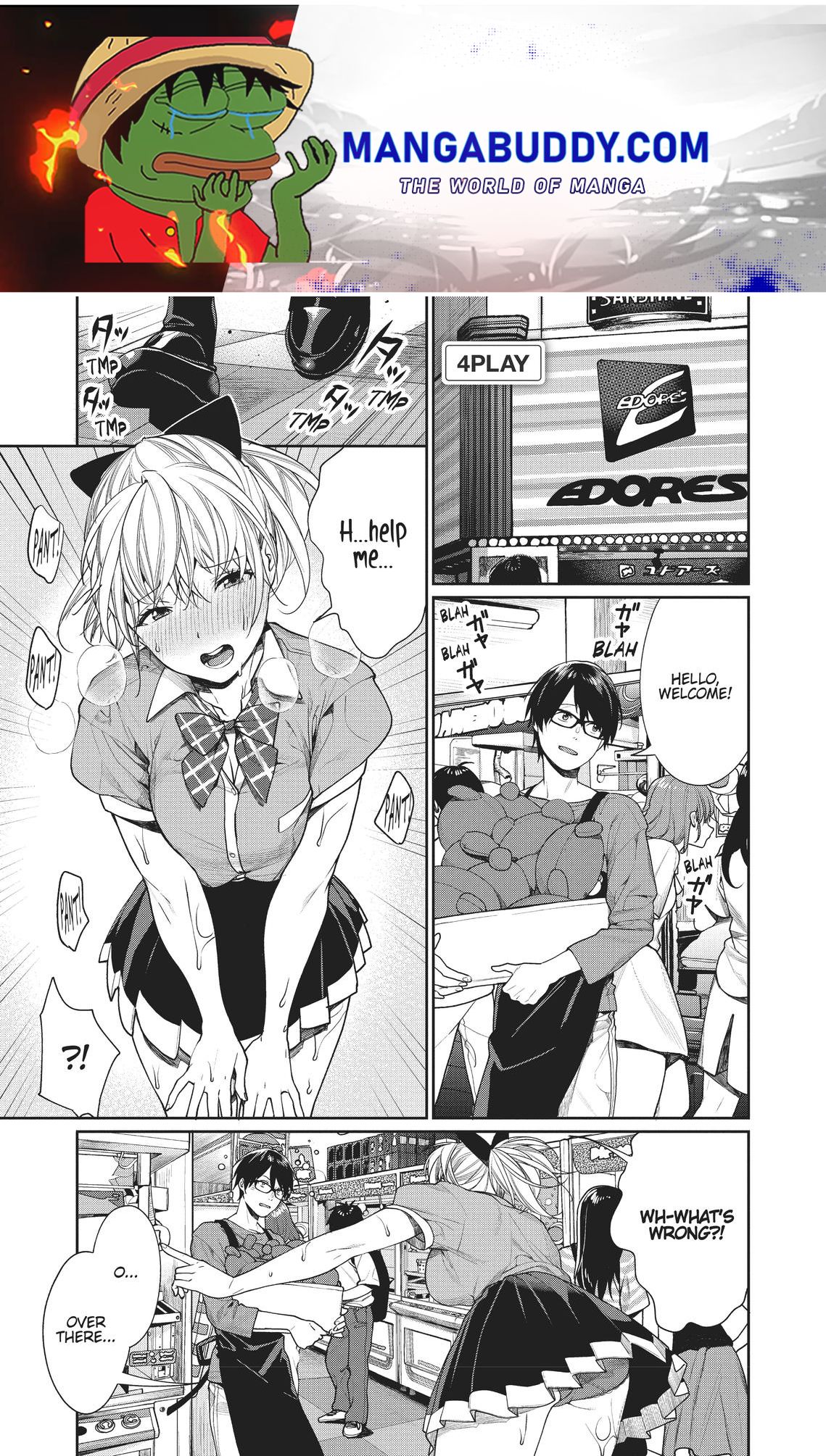 Page 1 of Chapter 4