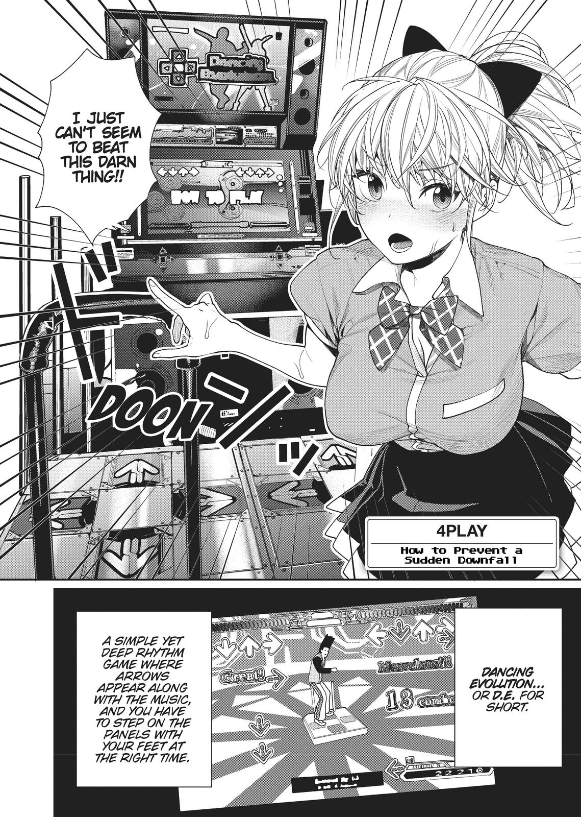 Page 2 of Chapter 4