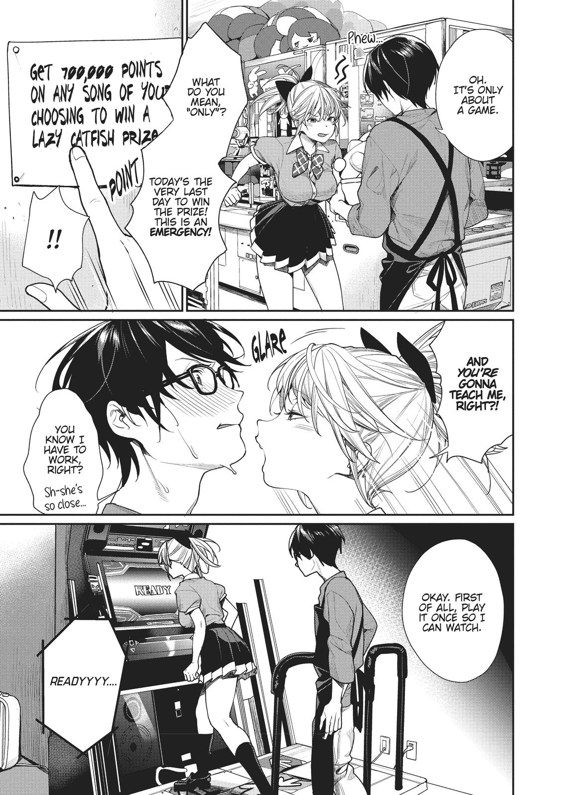 Page 3 of Chapter 4