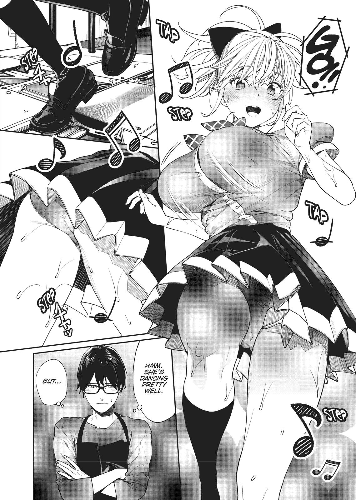 Page 4 of Chapter 4