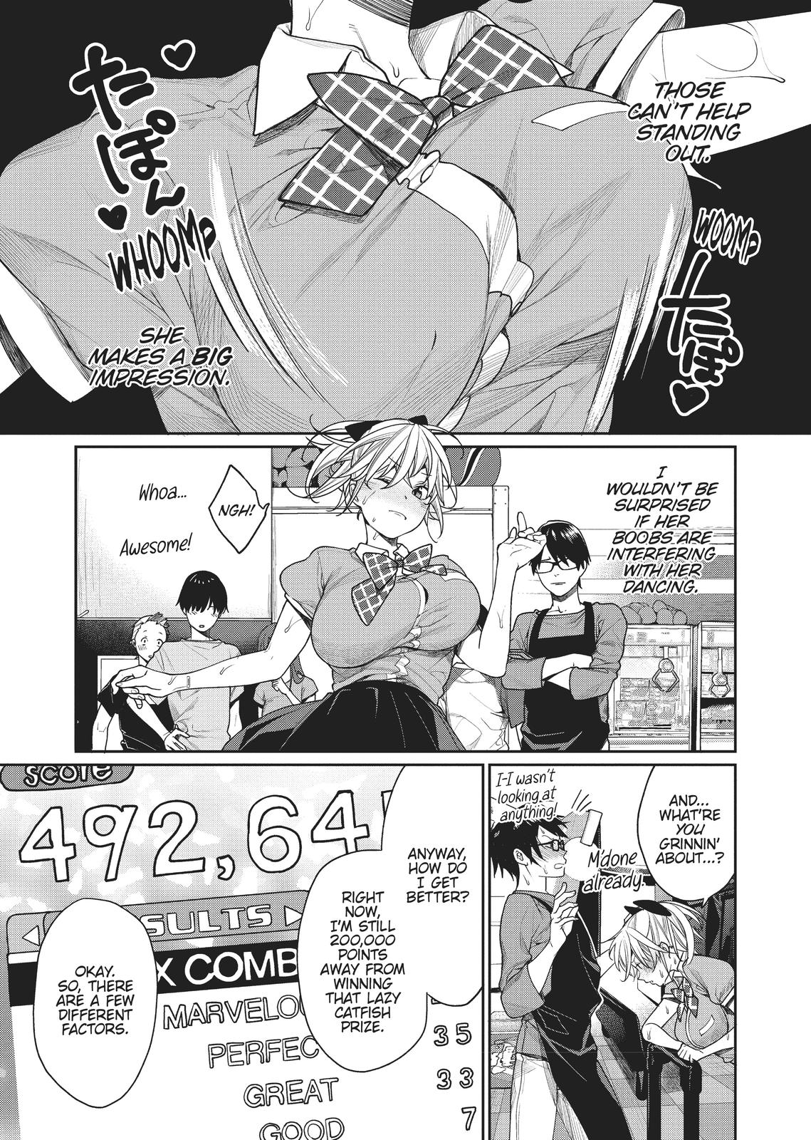 Page 5 of Chapter 4