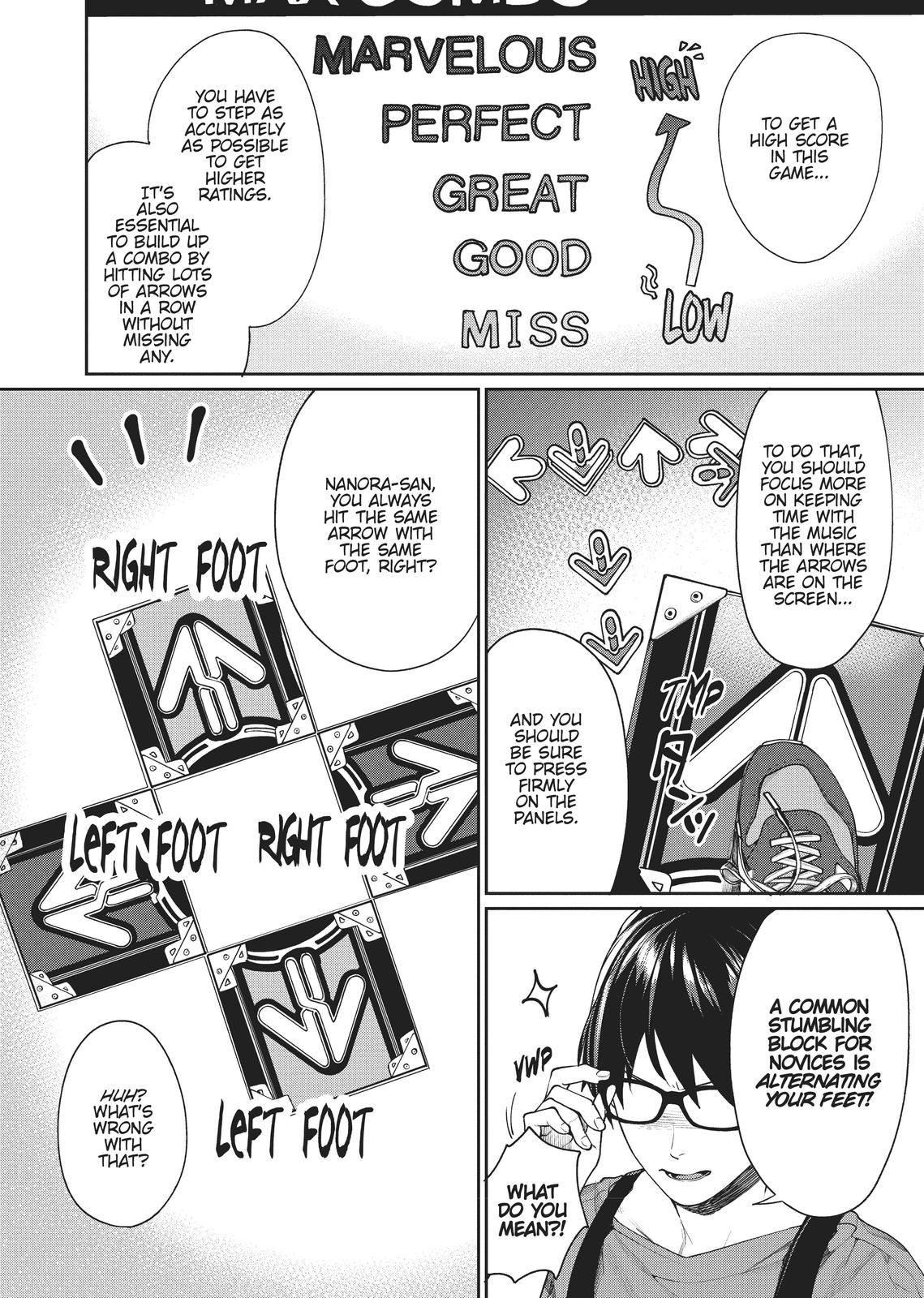Page 6 of Chapter 4