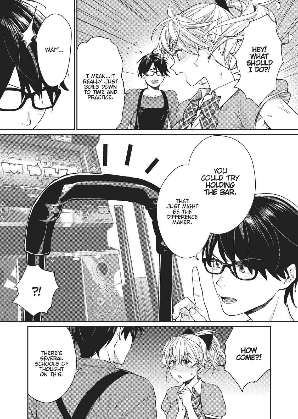 Page 9 of Chapter 4