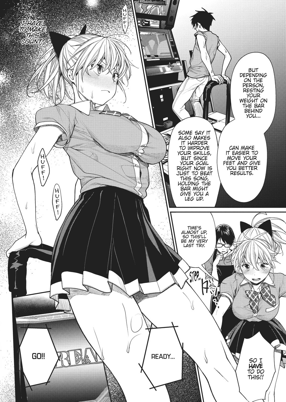 Page 10 of Chapter 4