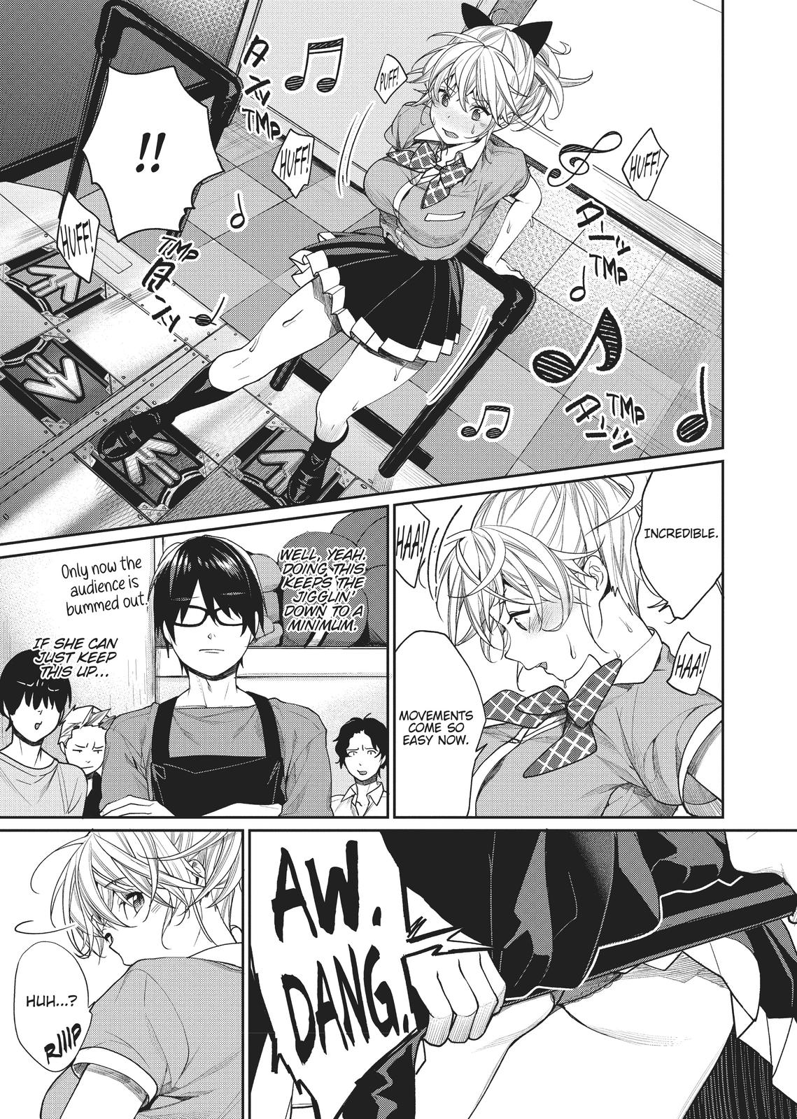 Page 11 of Chapter 4
