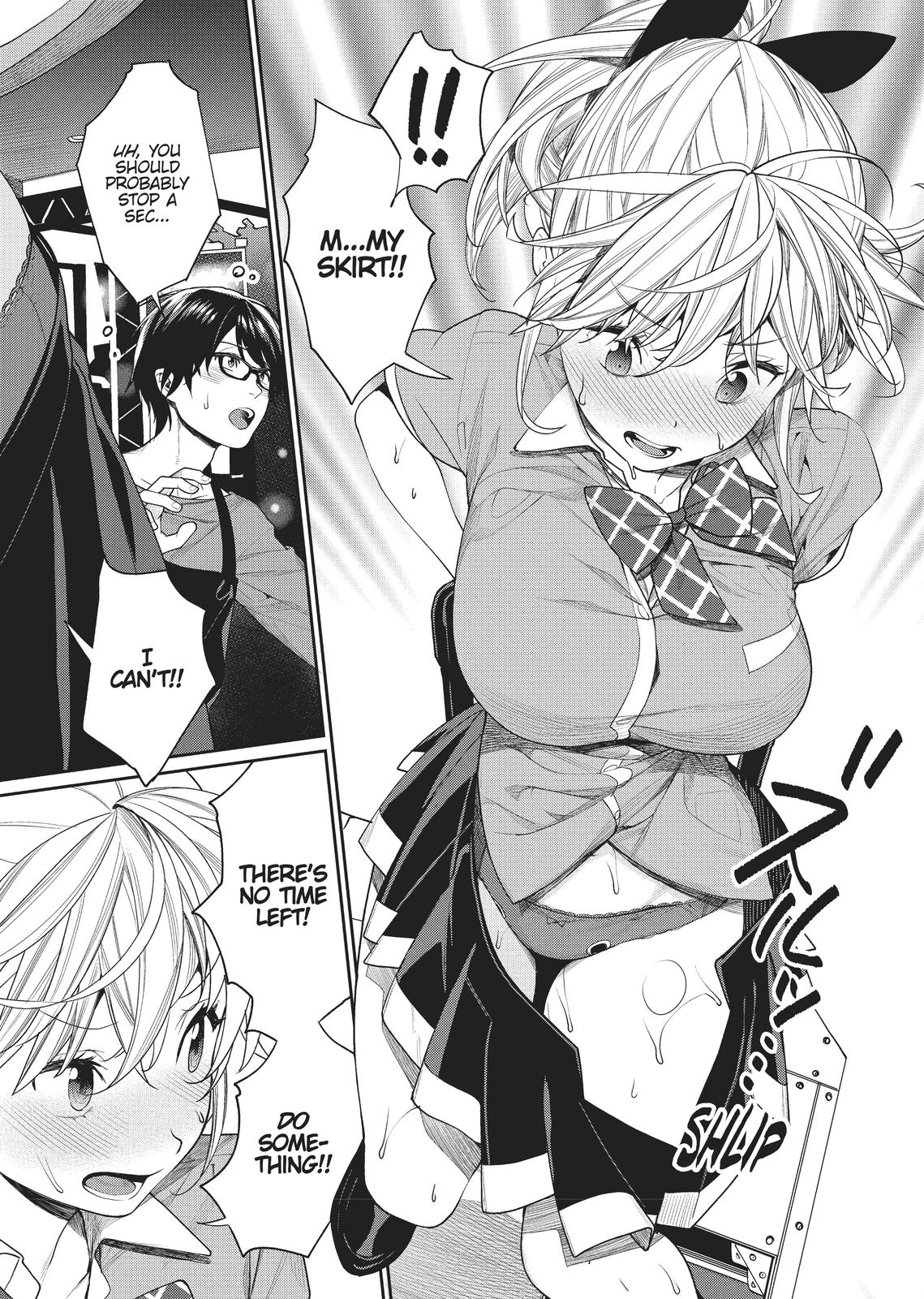 Page 12 of Chapter 4