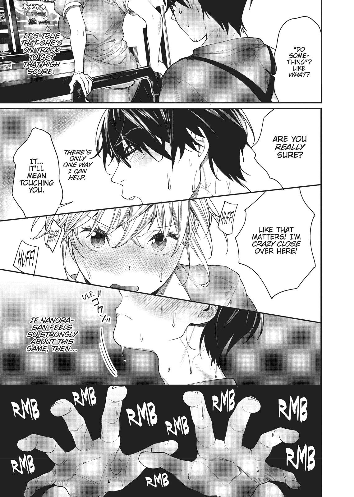 Page 13 of Chapter 4