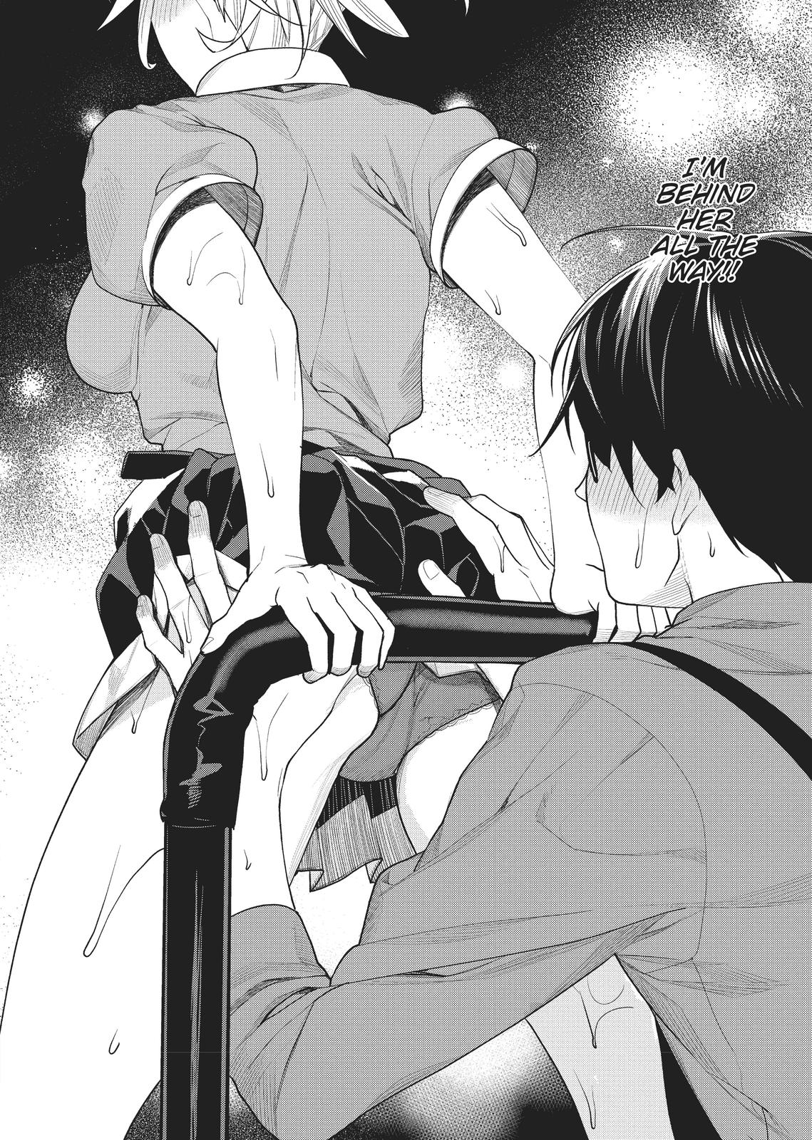 Page 14 of Chapter 4