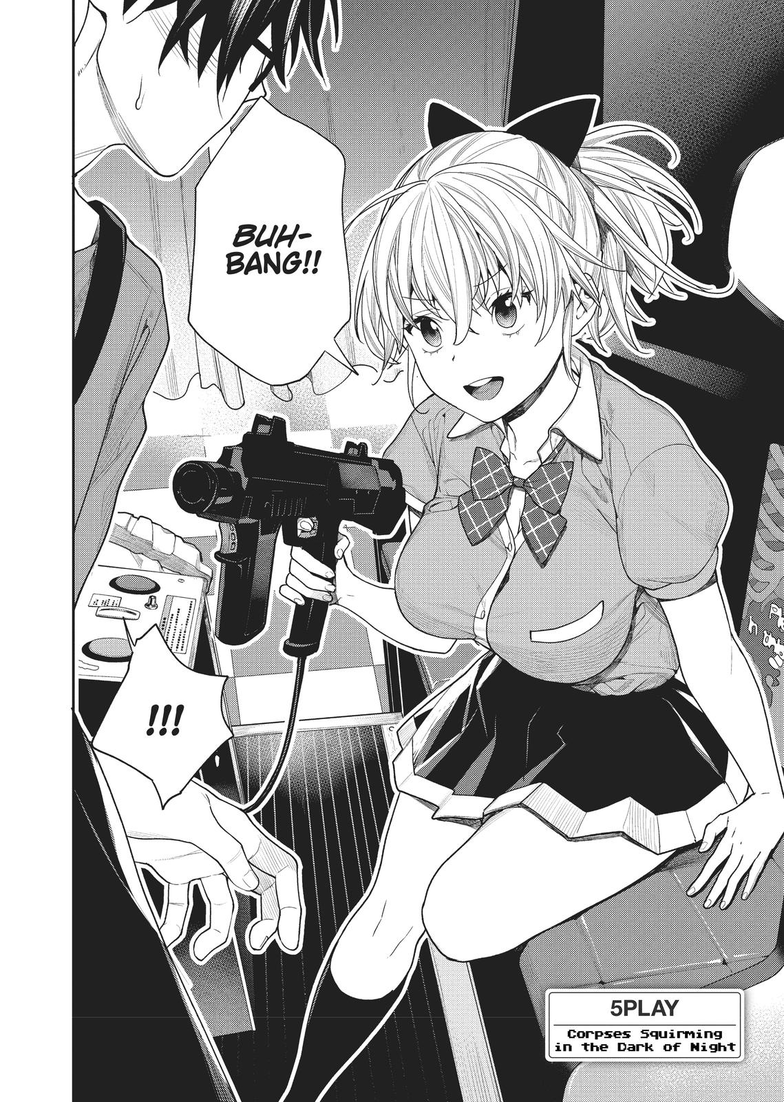 Page 2 of Chapter 5
