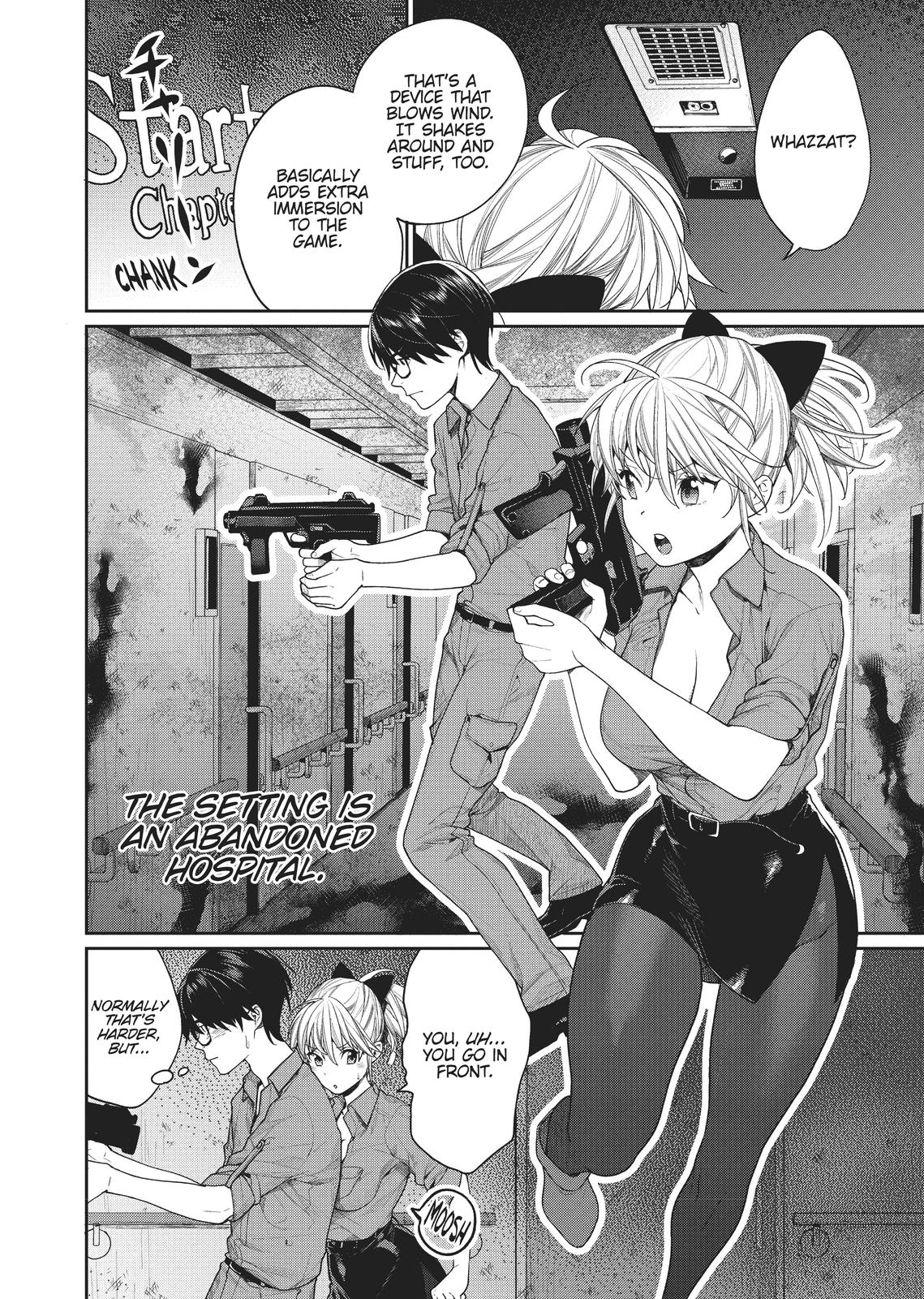 Page 4 of Chapter 5