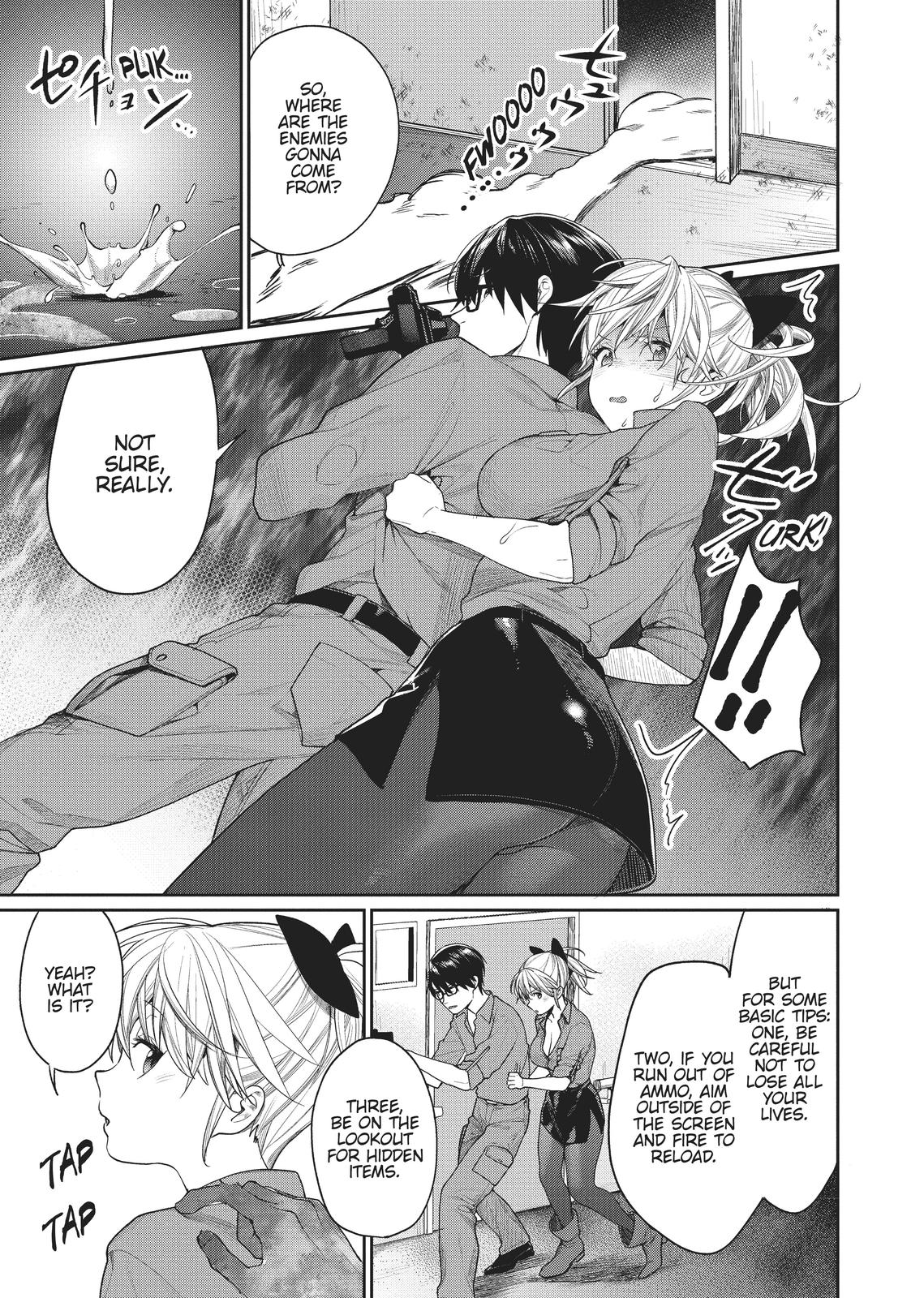Page 5 of Chapter 5