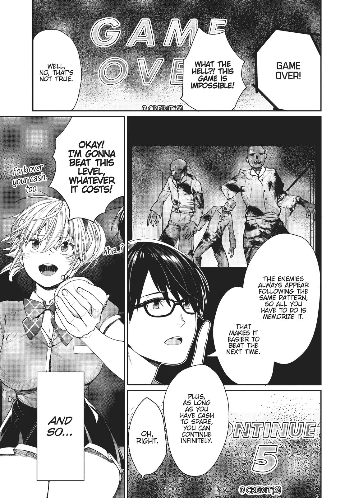 Page 9 of Chapter 5