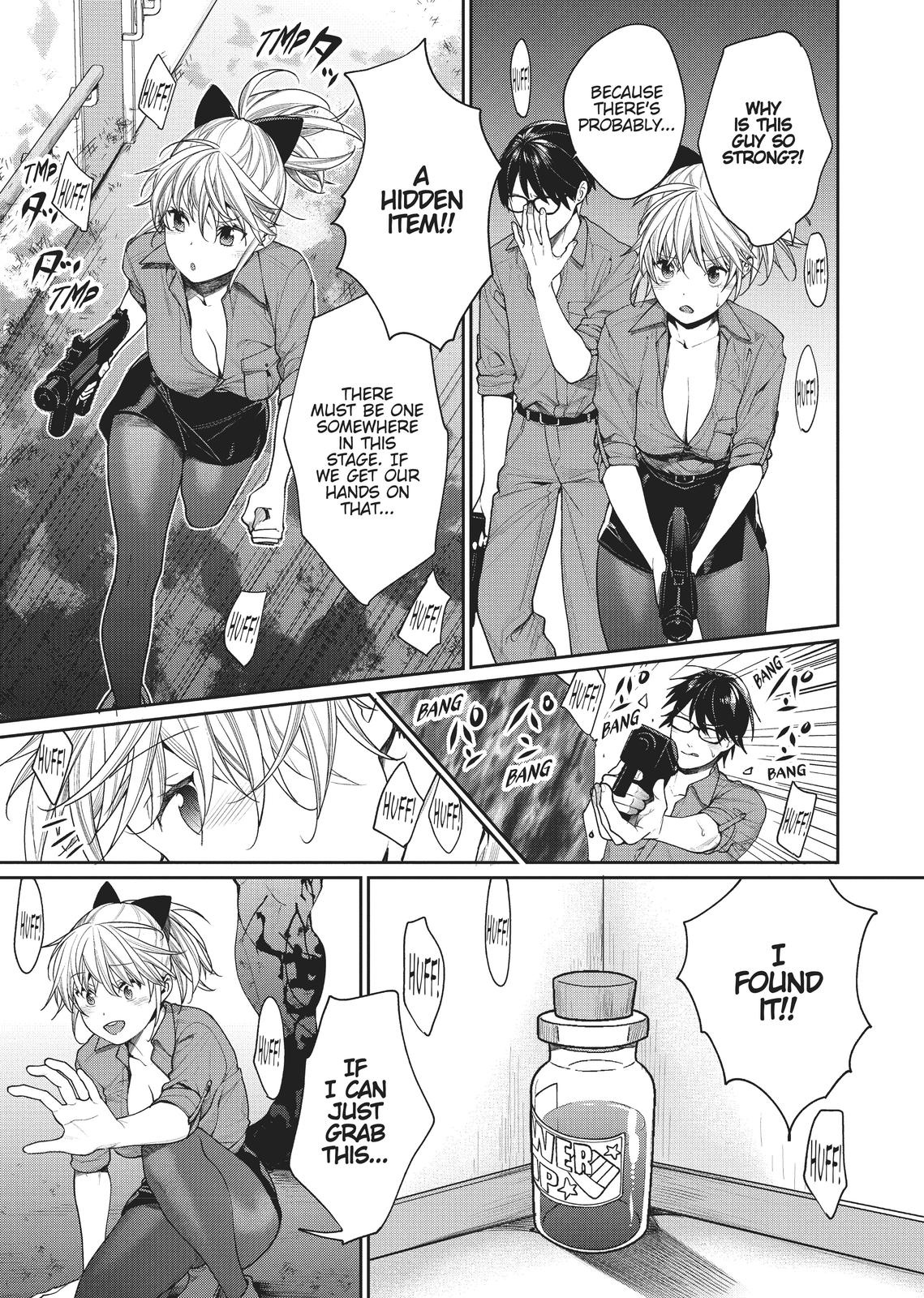 Page 11 of Chapter 5