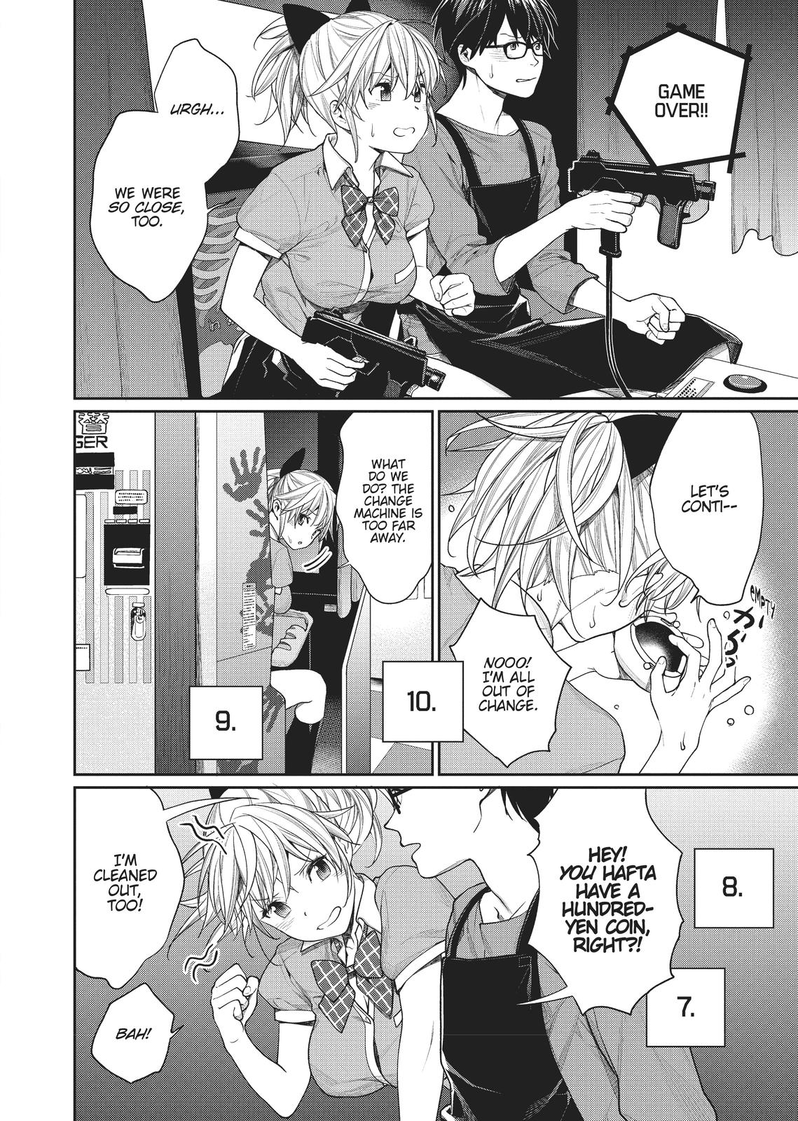 Page 12 of Chapter 5