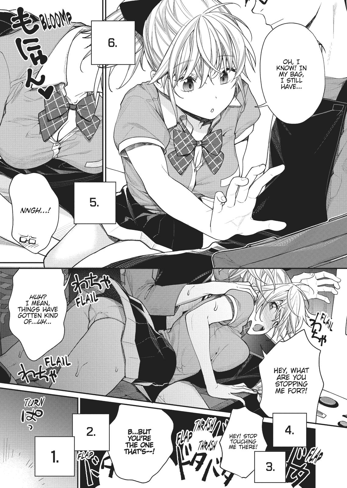 Page 13 of Chapter 5