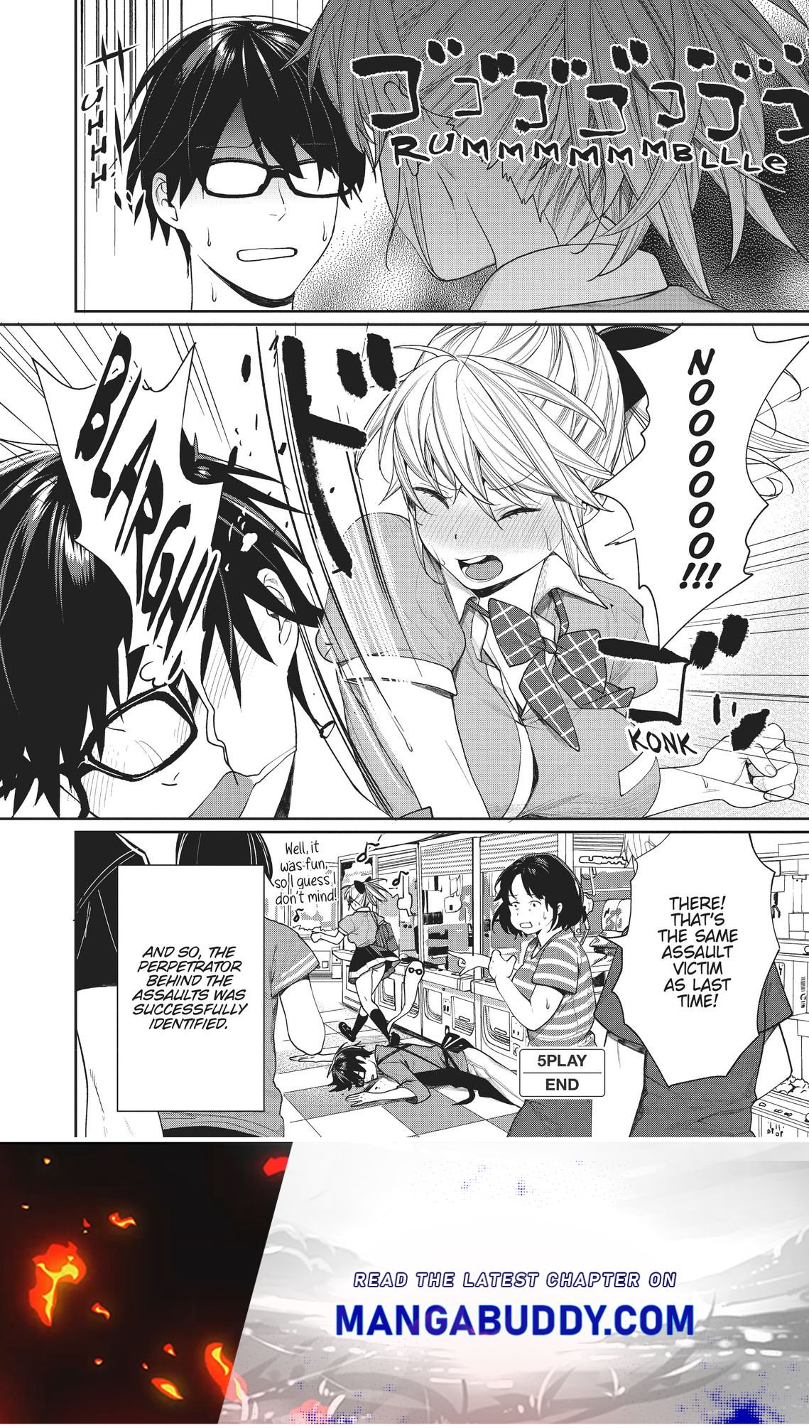 Page 15 of Chapter 5