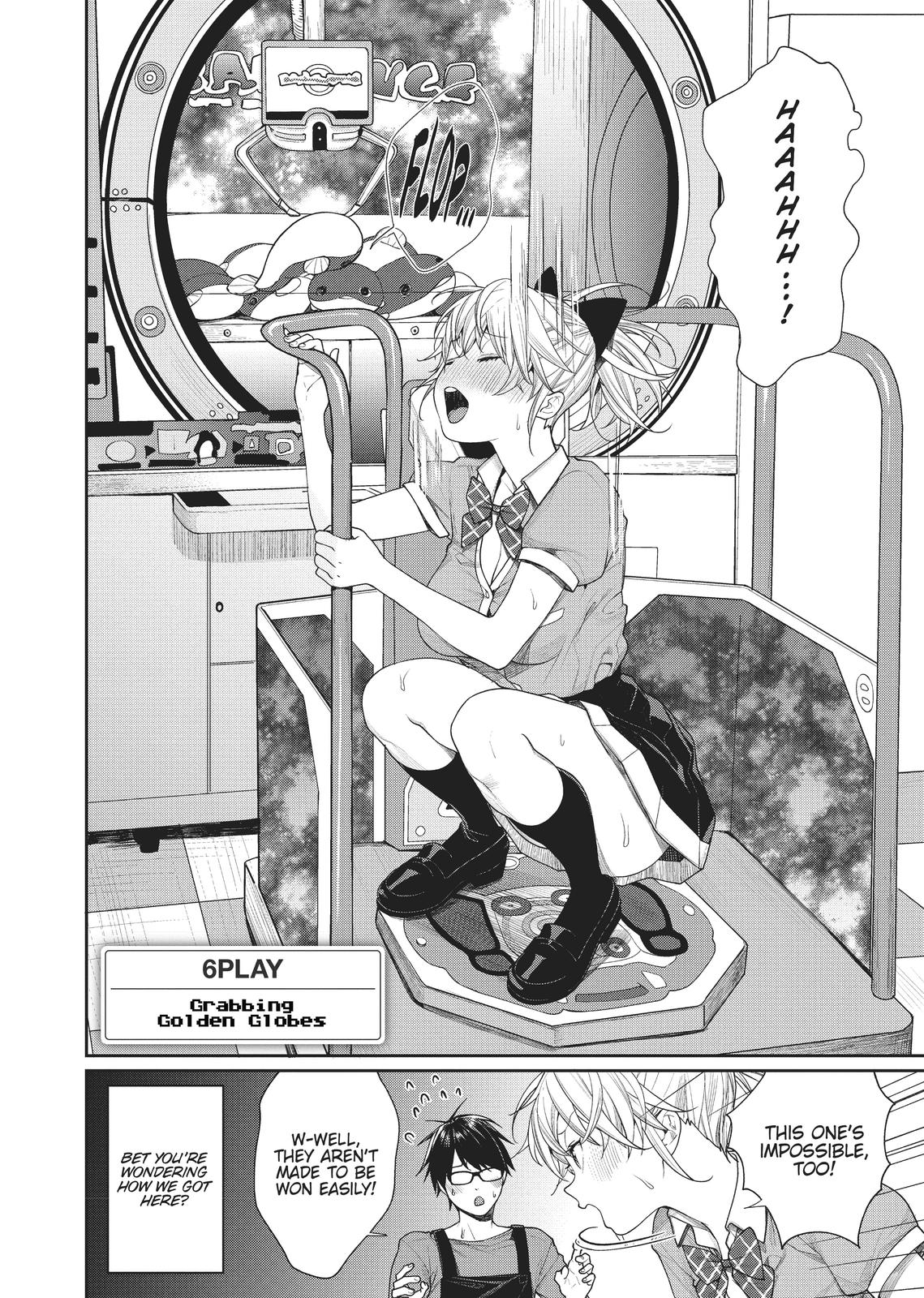 Page 2 of Chapter 6