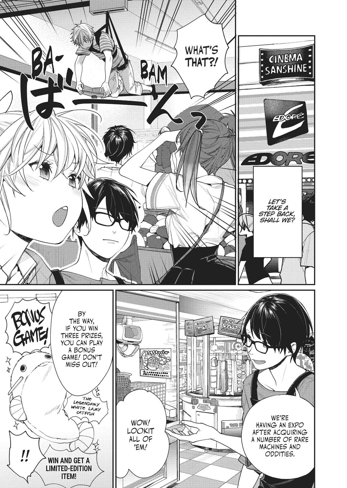 Page 3 of Chapter 6