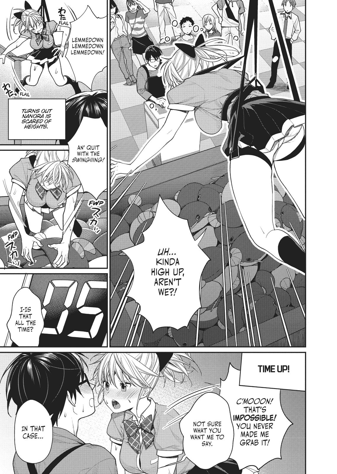 Page 5 of Chapter 6