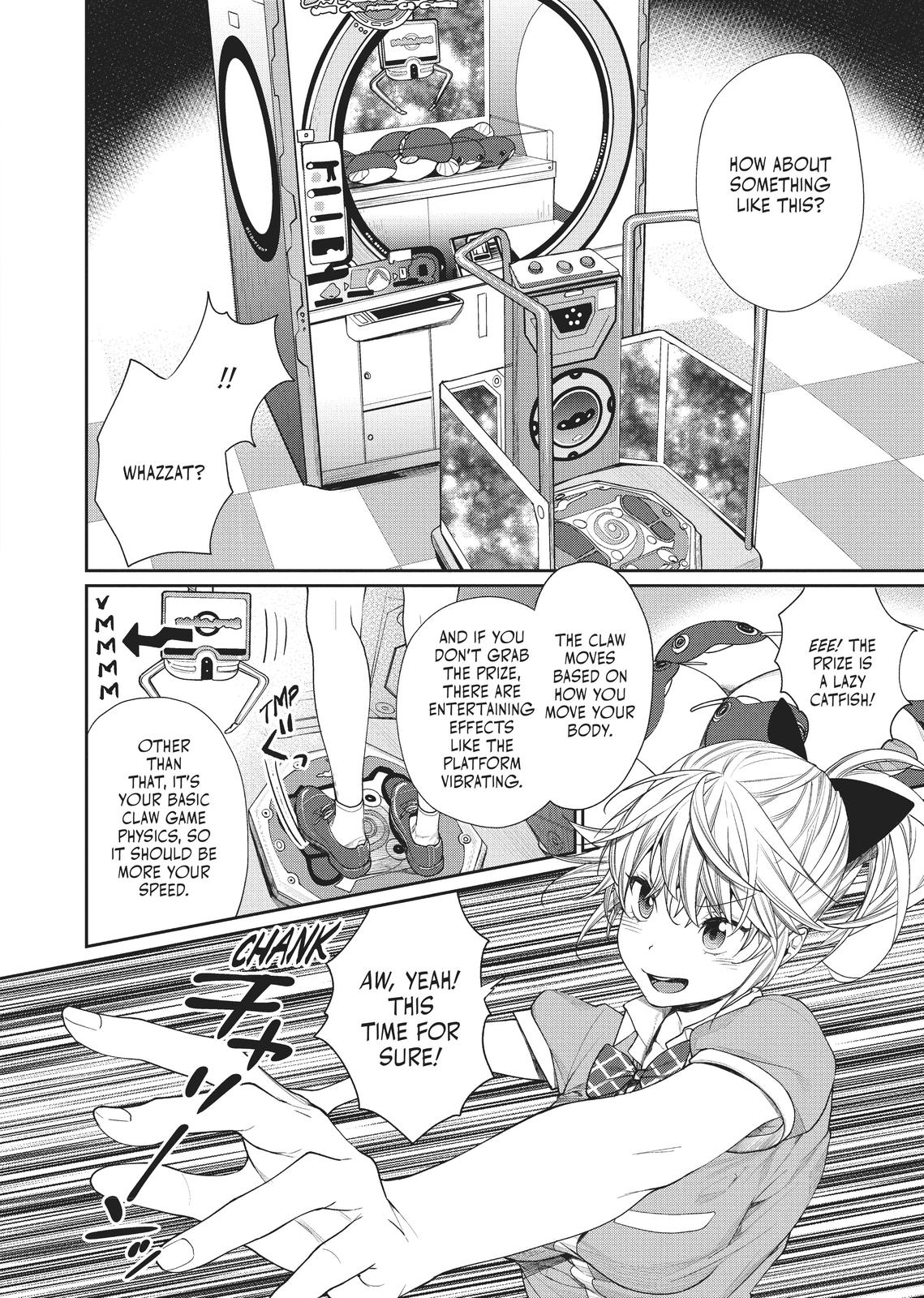 Page 6 of Chapter 6