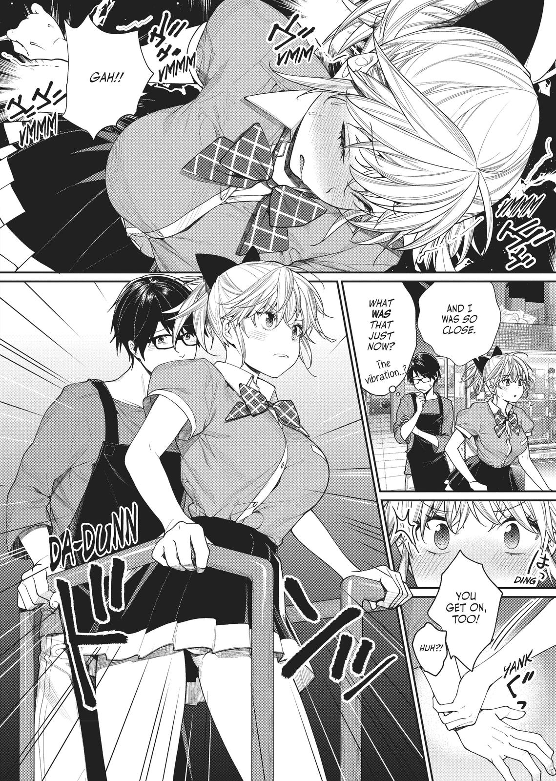 Page 8 of Chapter 6