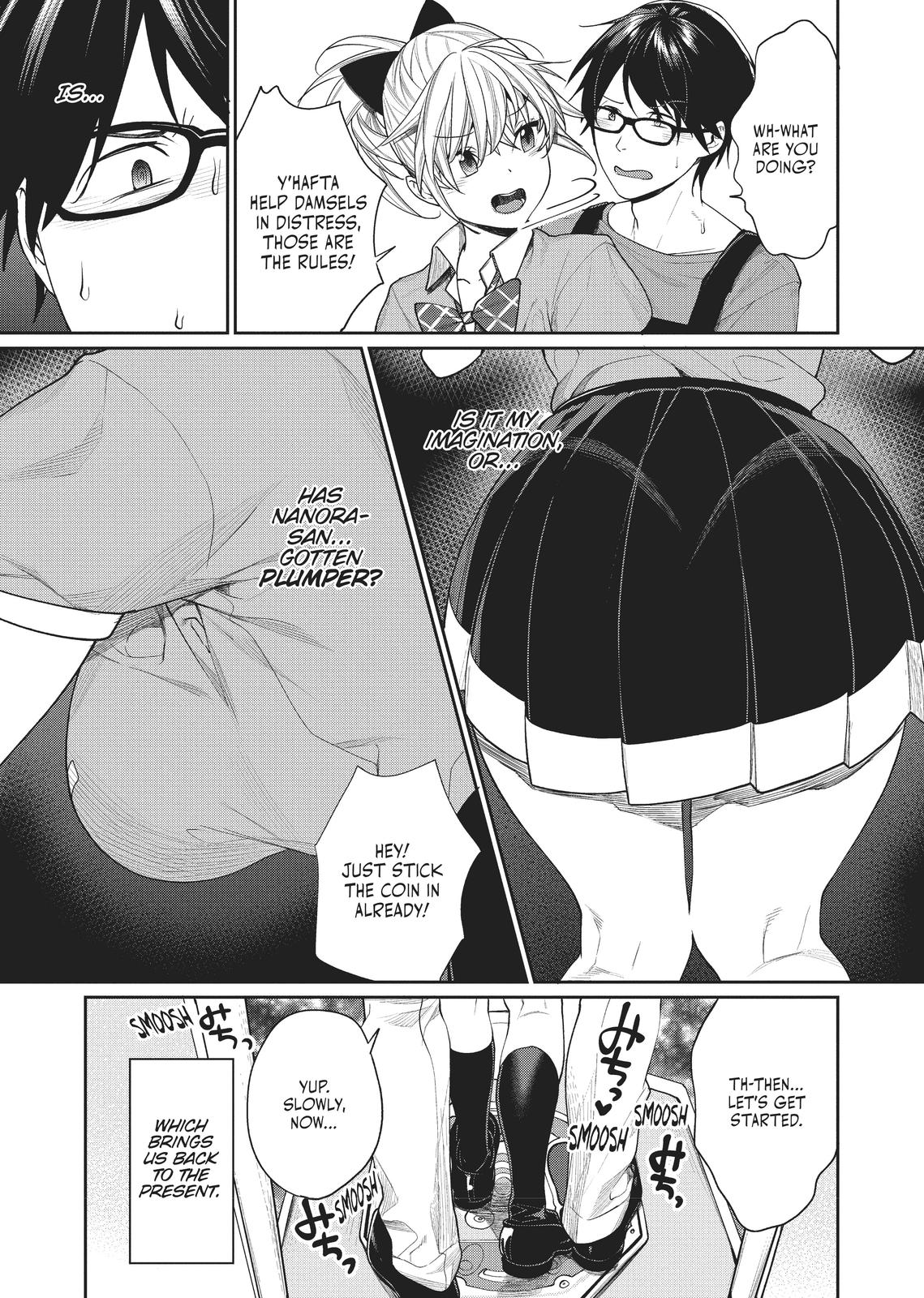 Page 9 of Chapter 6