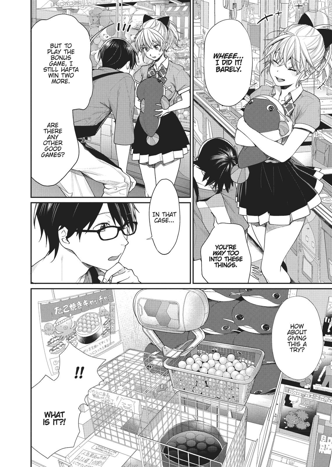 Page 10 of Chapter 6